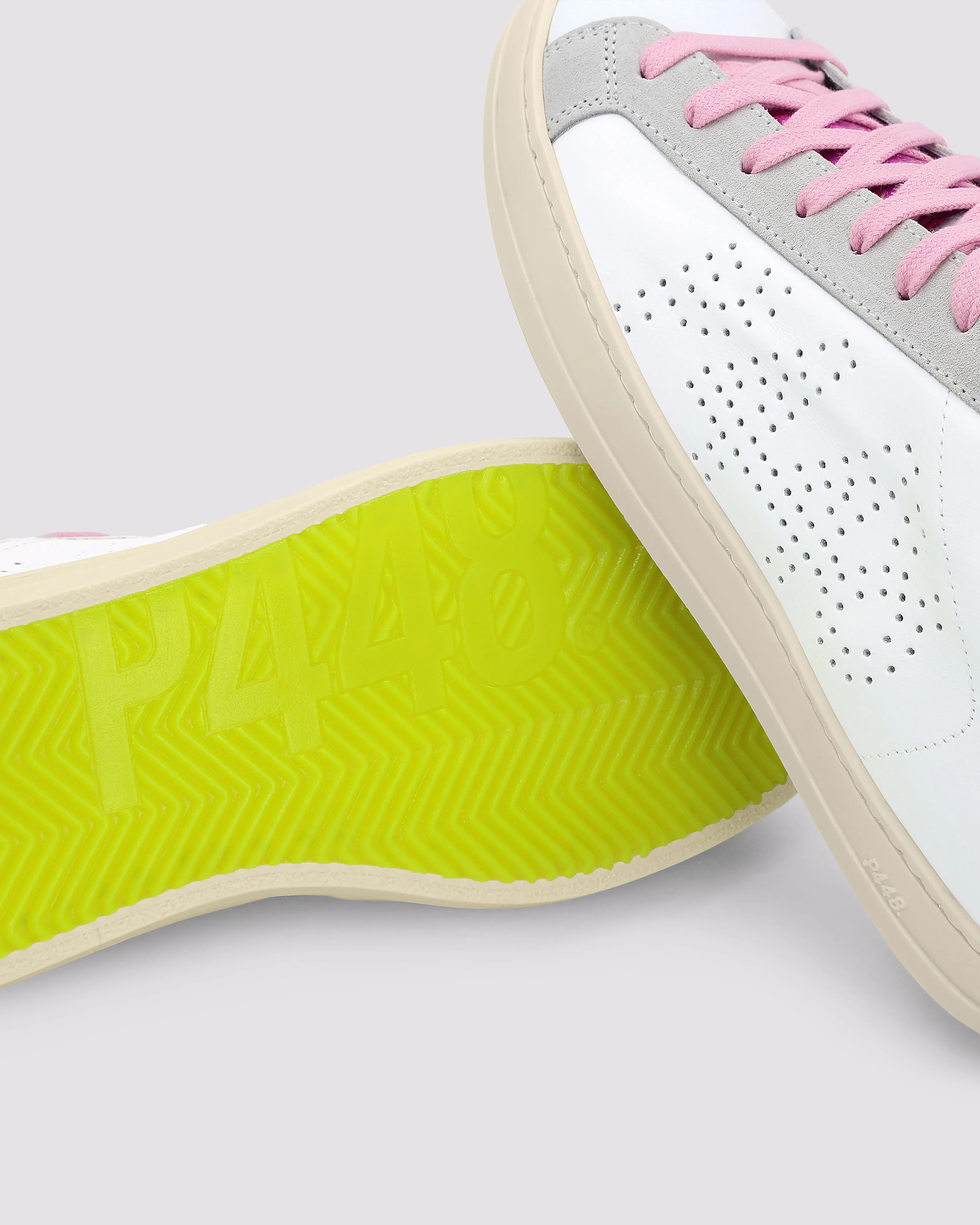 John Dogma sold by P448 product image thumbnail 4