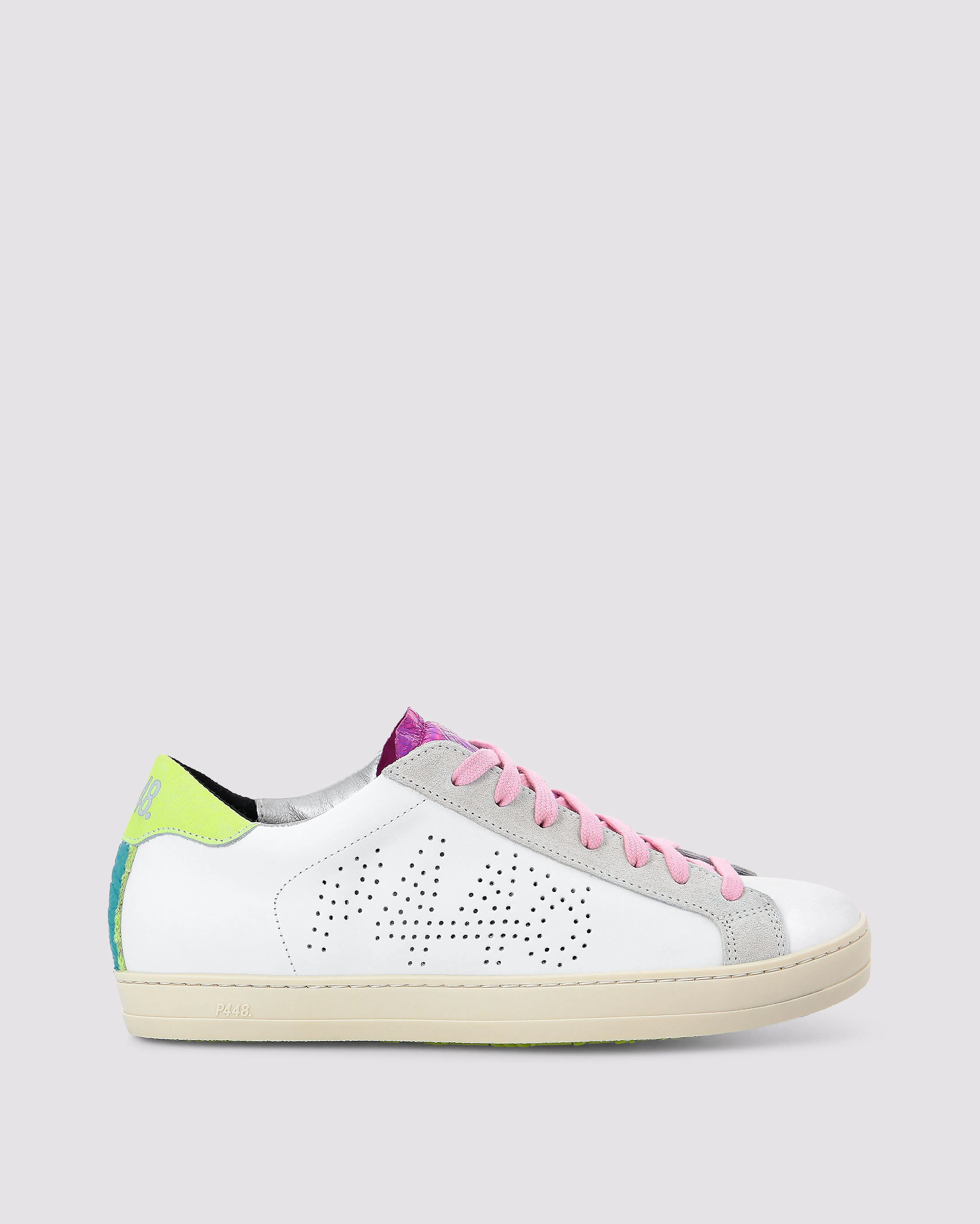 John Dogma sold by P448