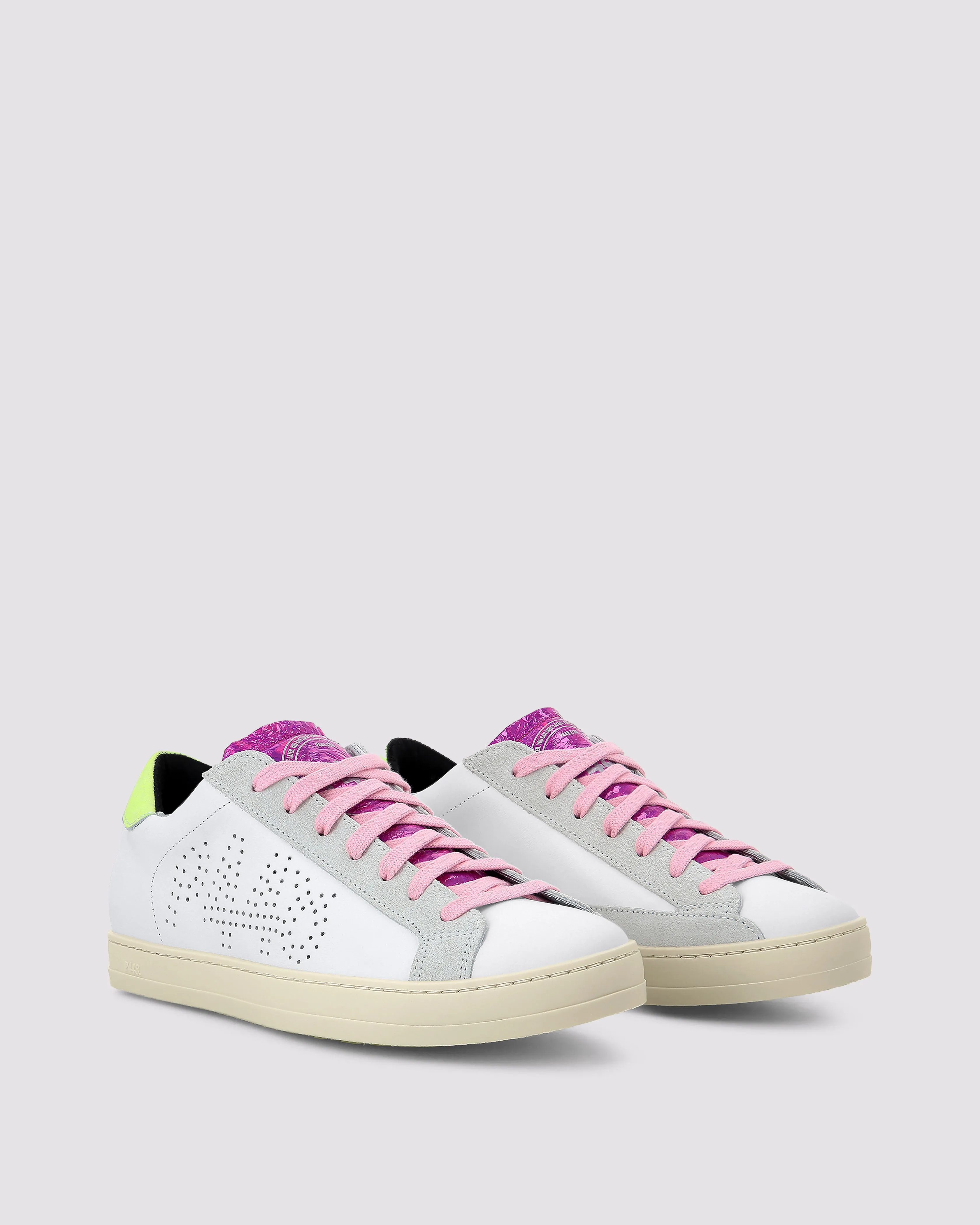 John Dogma sold by P448 product image thumbnail 2