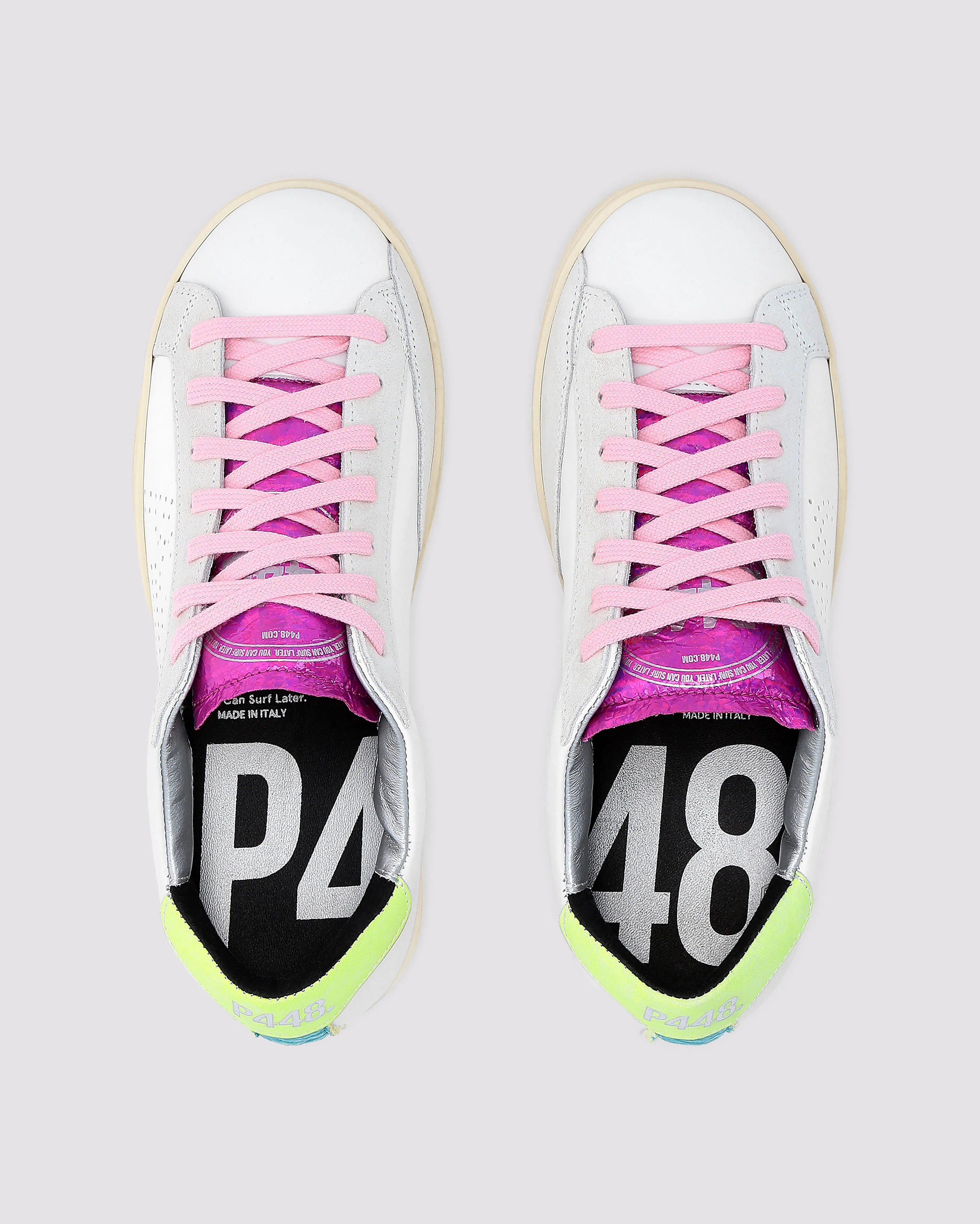 John Dogma sold by P448 product image thumbnail 3