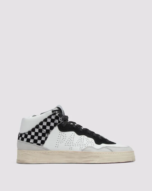 BaliHi Check sold by P448