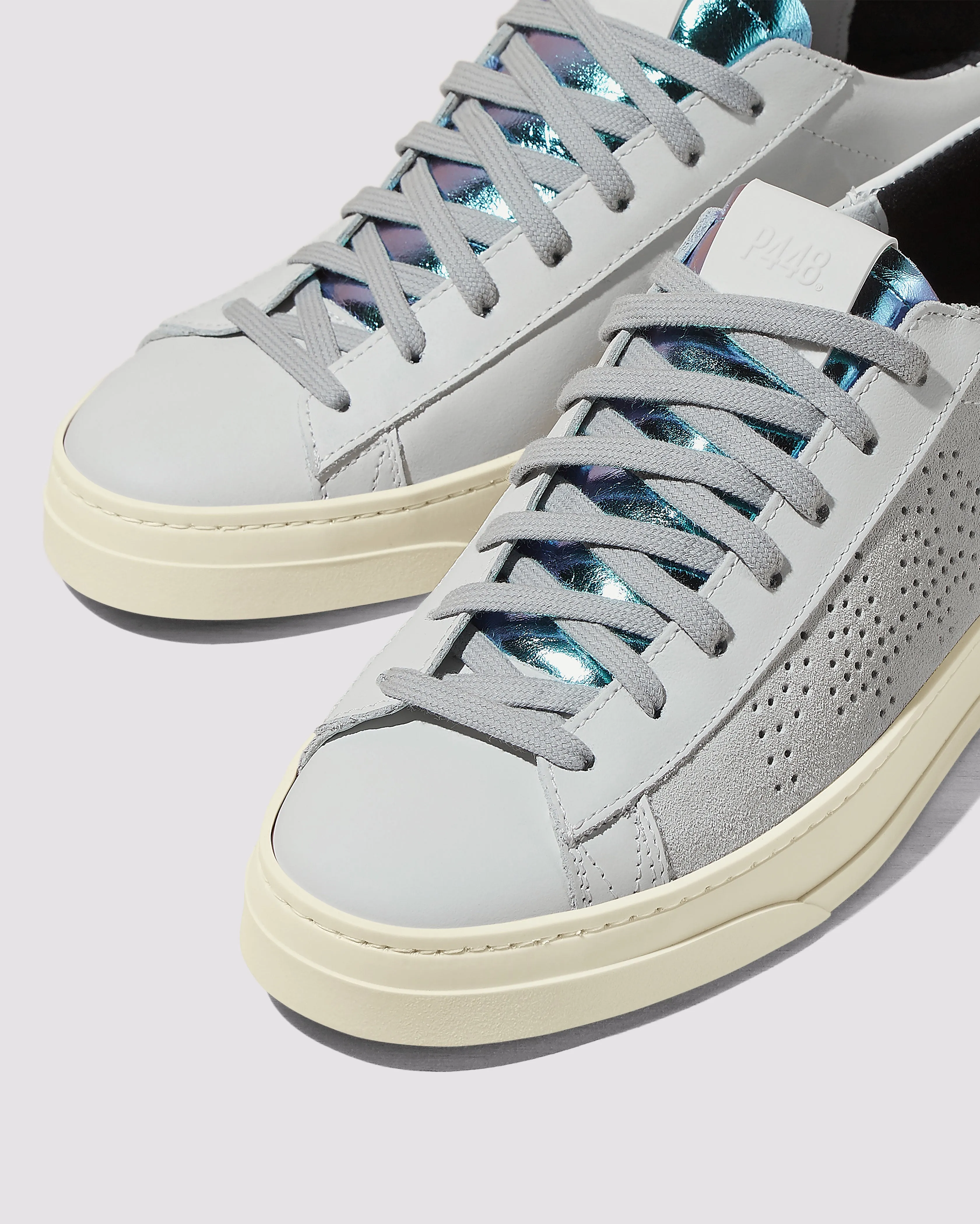 Jack Glim sold by P448 product image thumbnail 3