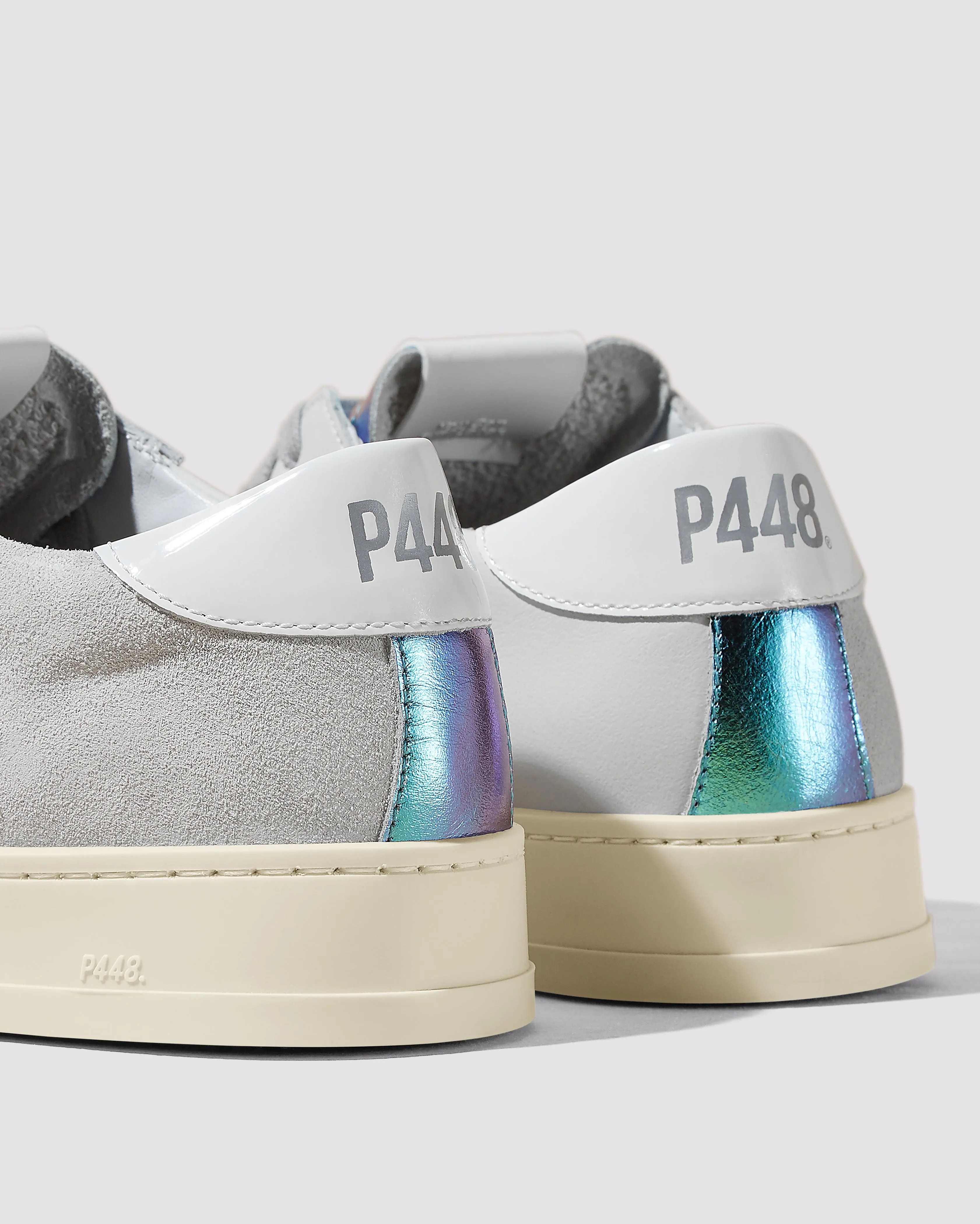 Jack Glim sold by P448 product image thumbnail 4