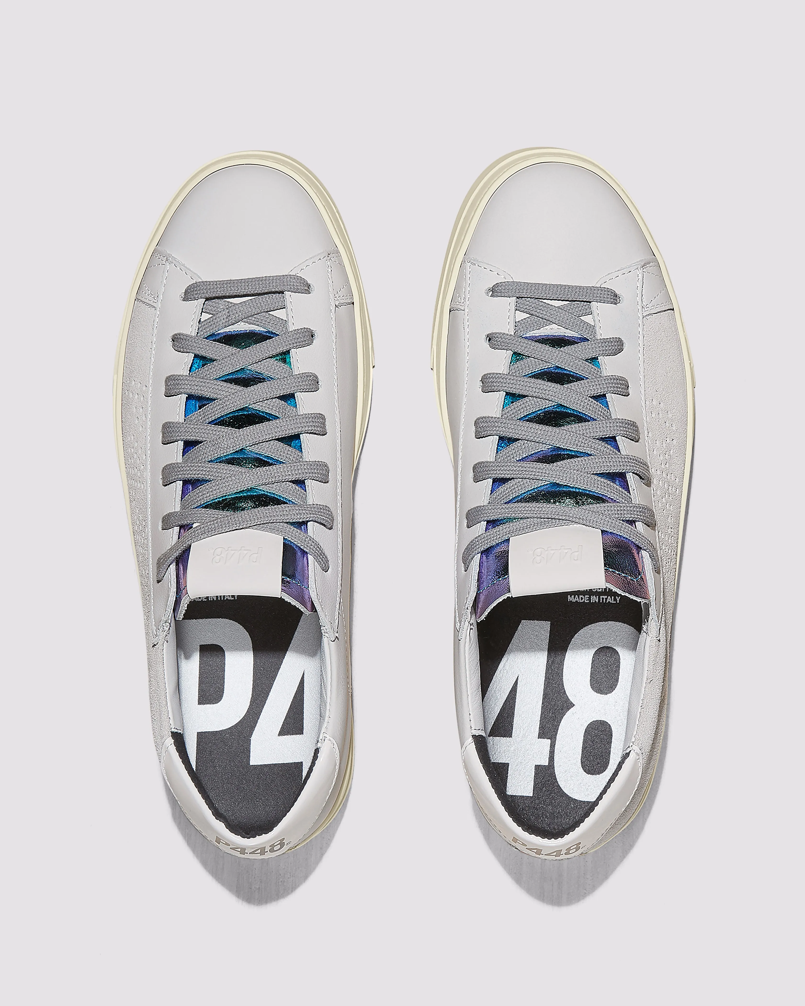 Jack Glim sold by P448 product image thumbnail 2