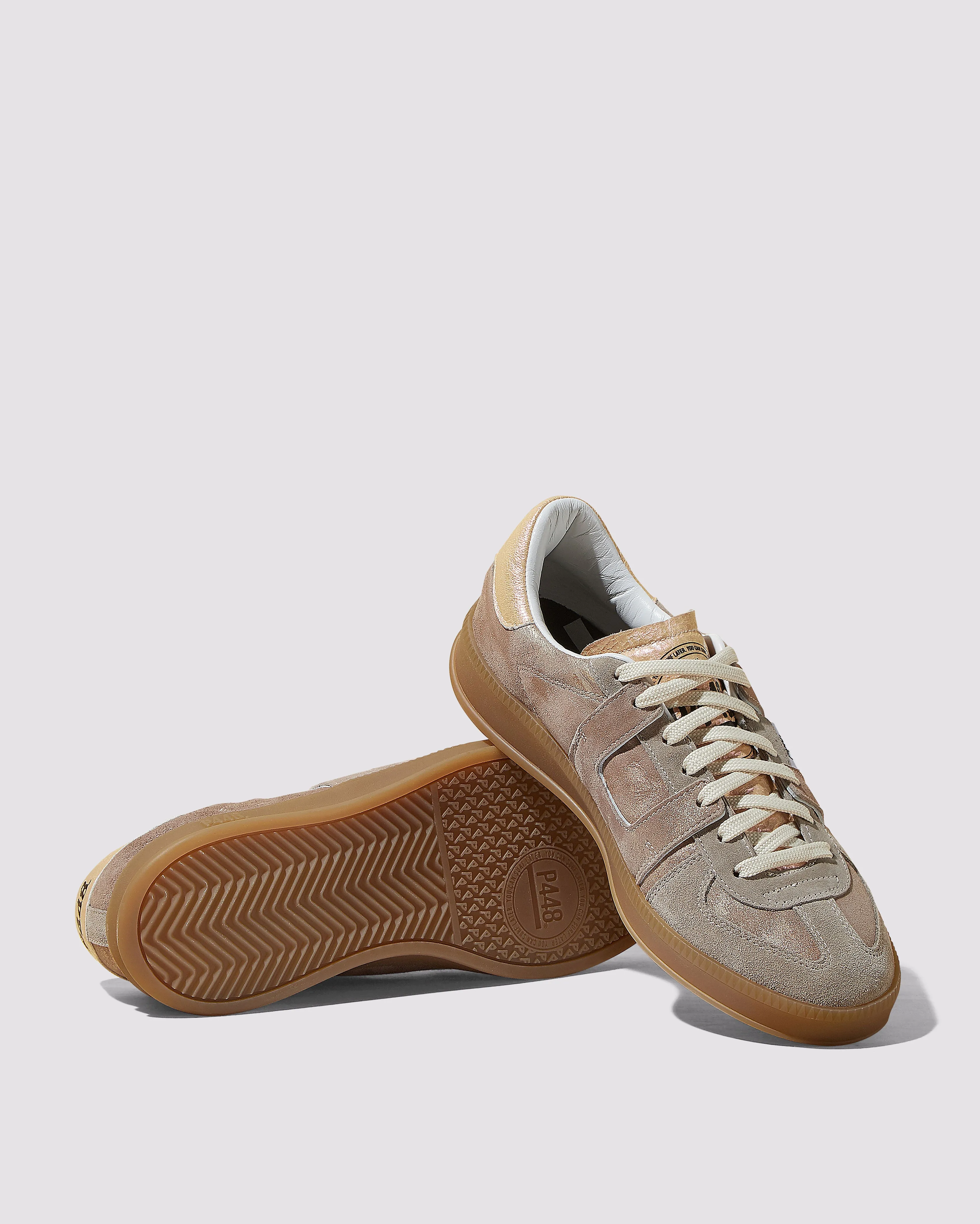 Monza Dono/Aspro sold by P448 product image thumbnail 5