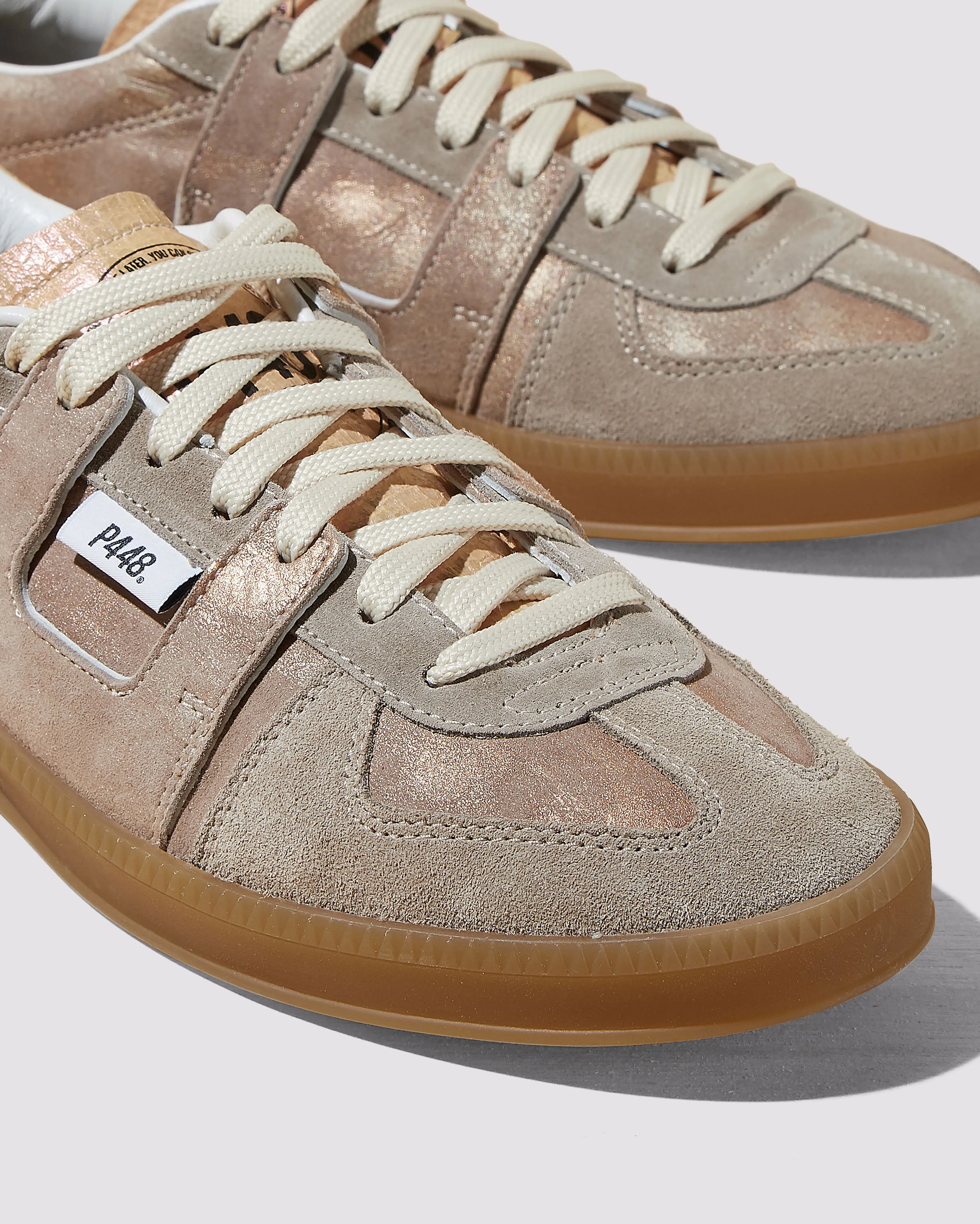 Monza Dono/Aspro sold by P448 product image thumbnail 3