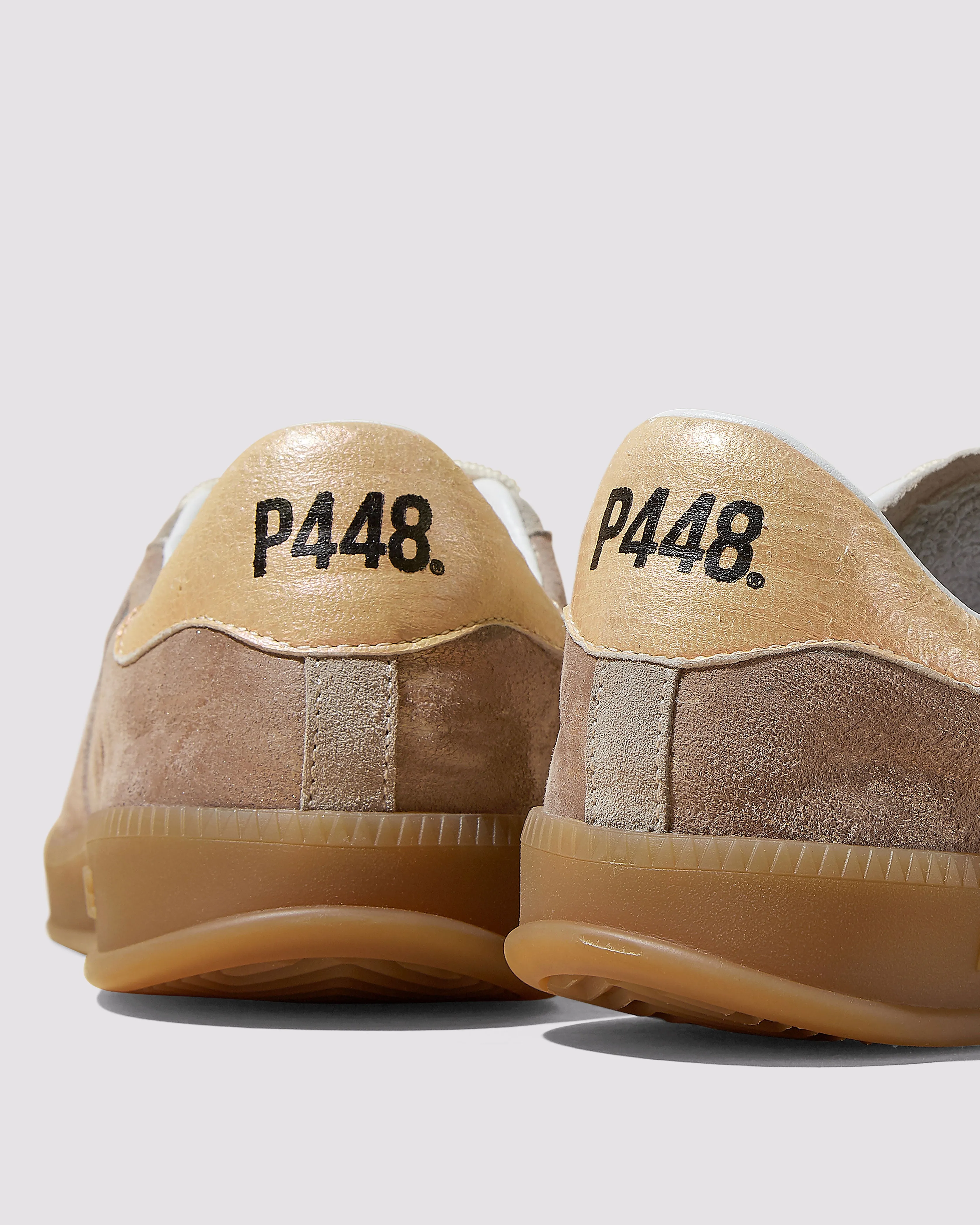 Monza Dono/Aspro sold by P448 product image thumbnail 4