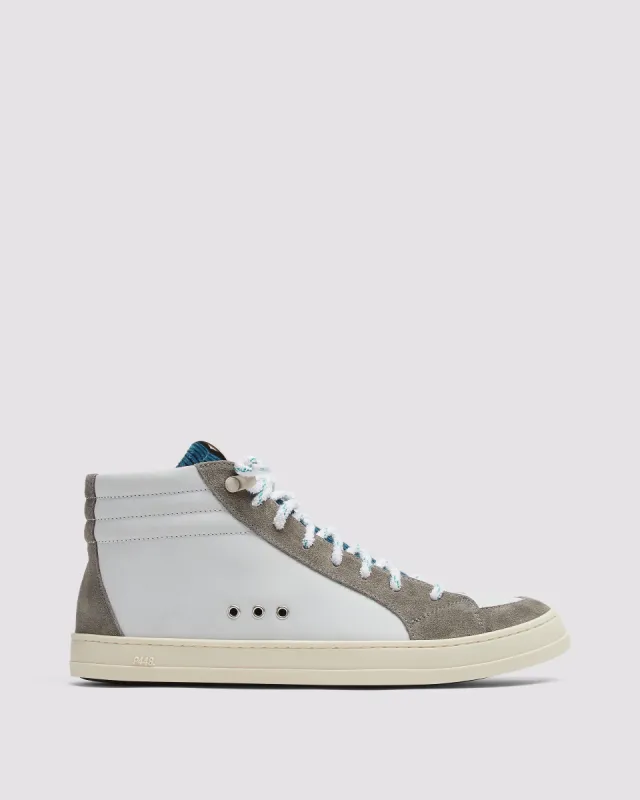 Skate Deck sold by P448