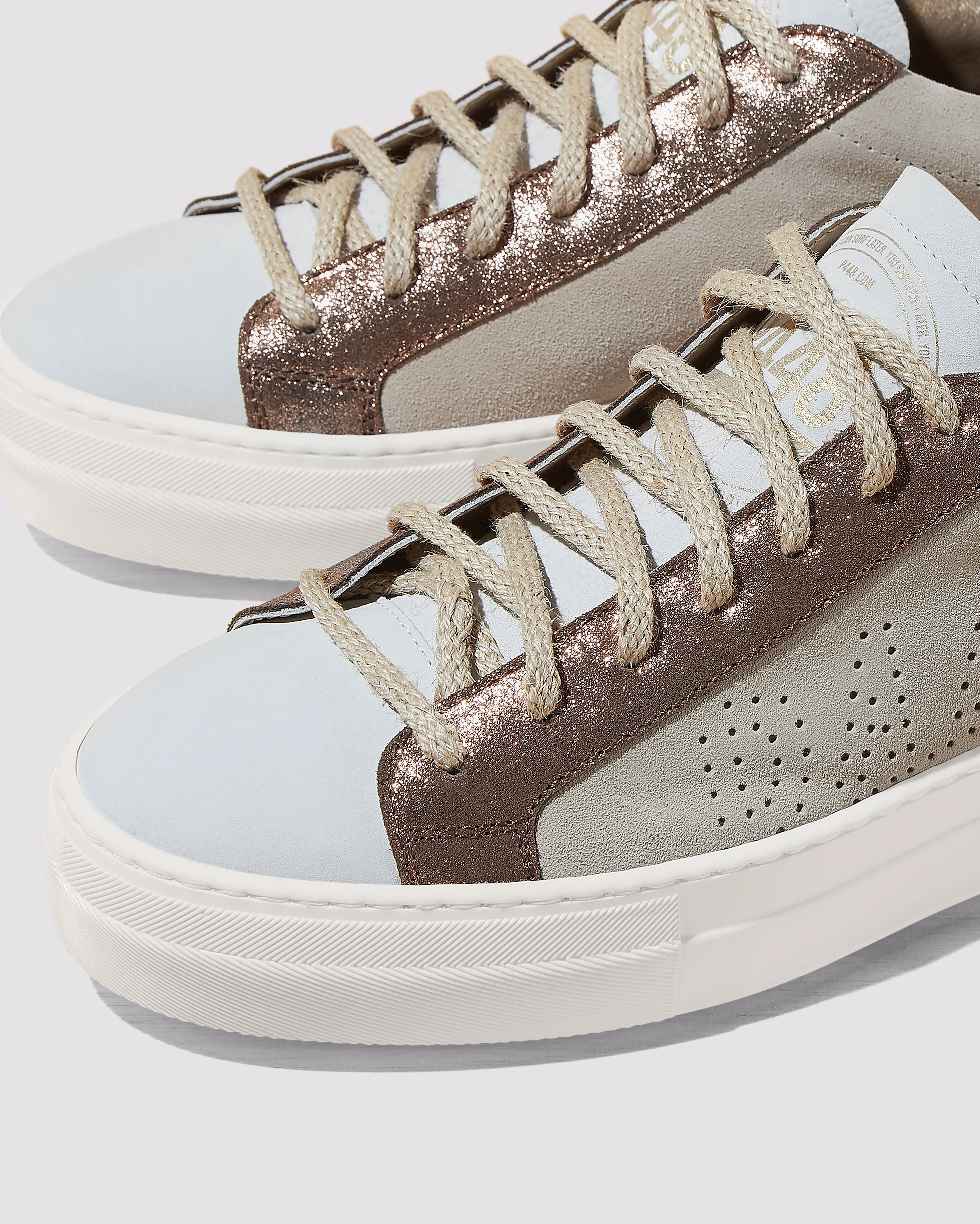 Thea Rover sold by P448 product image thumbnail 3