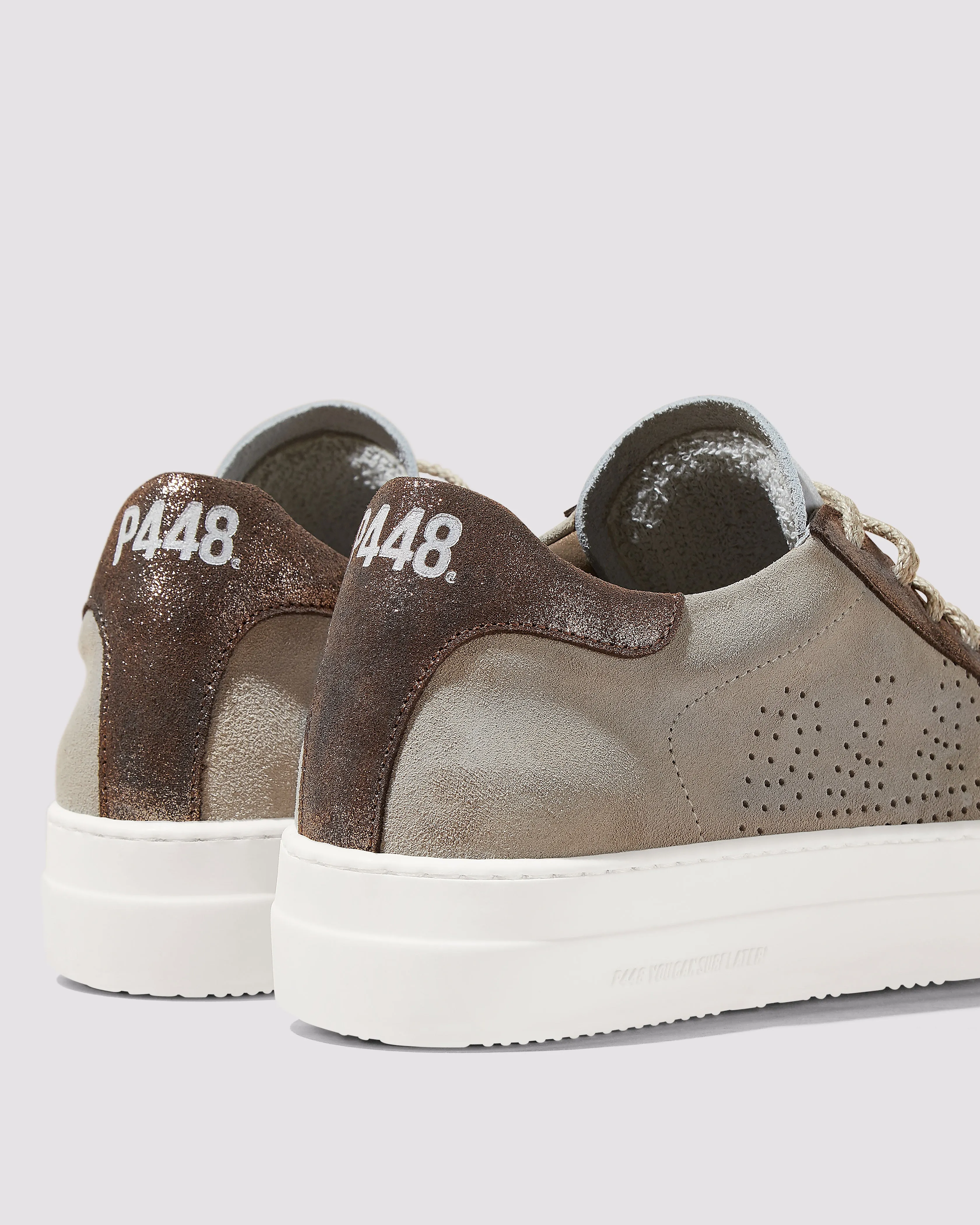 Thea Rover sold by P448 product image thumbnail 4