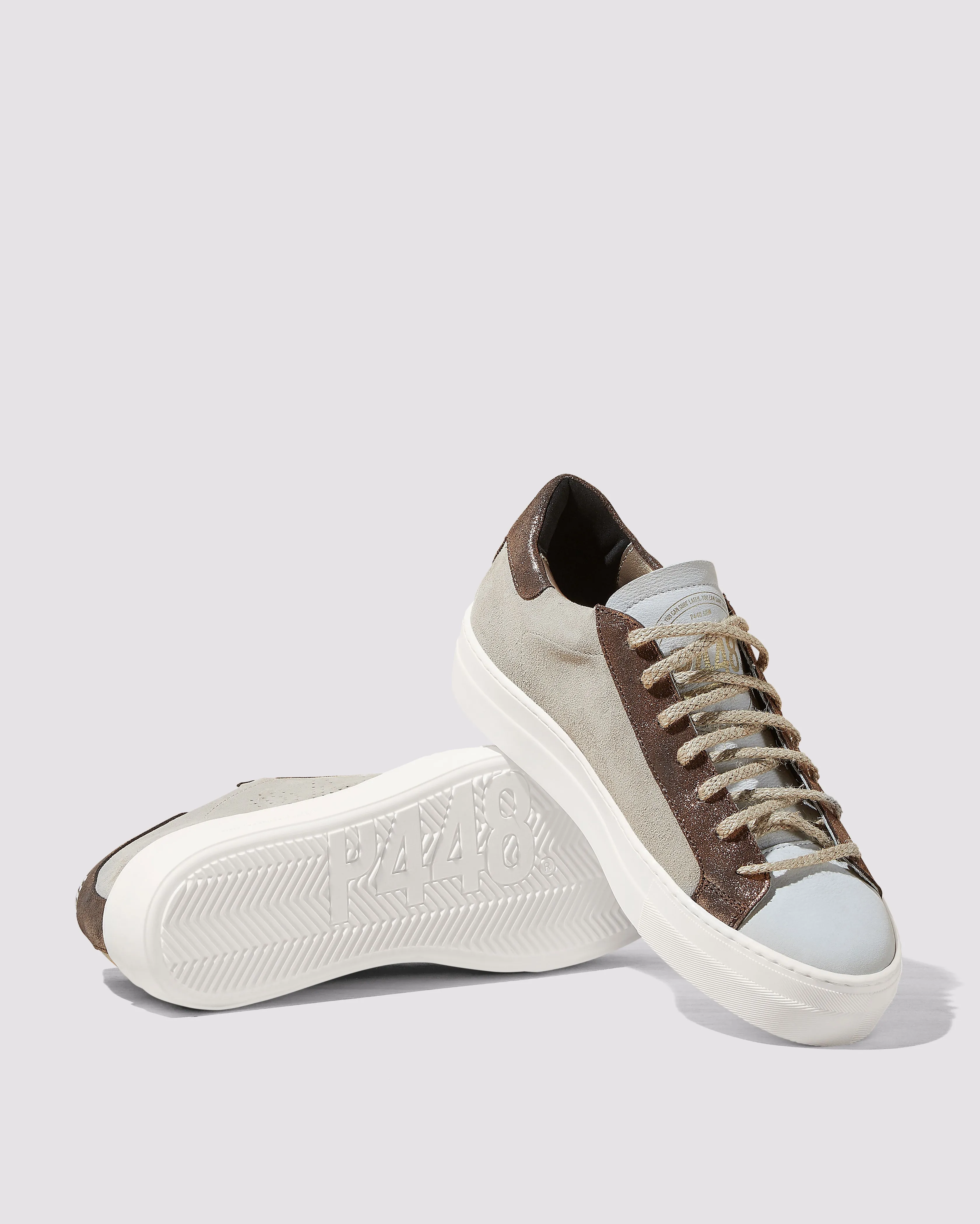 Thea Rover sold by P448 product image thumbnail 5