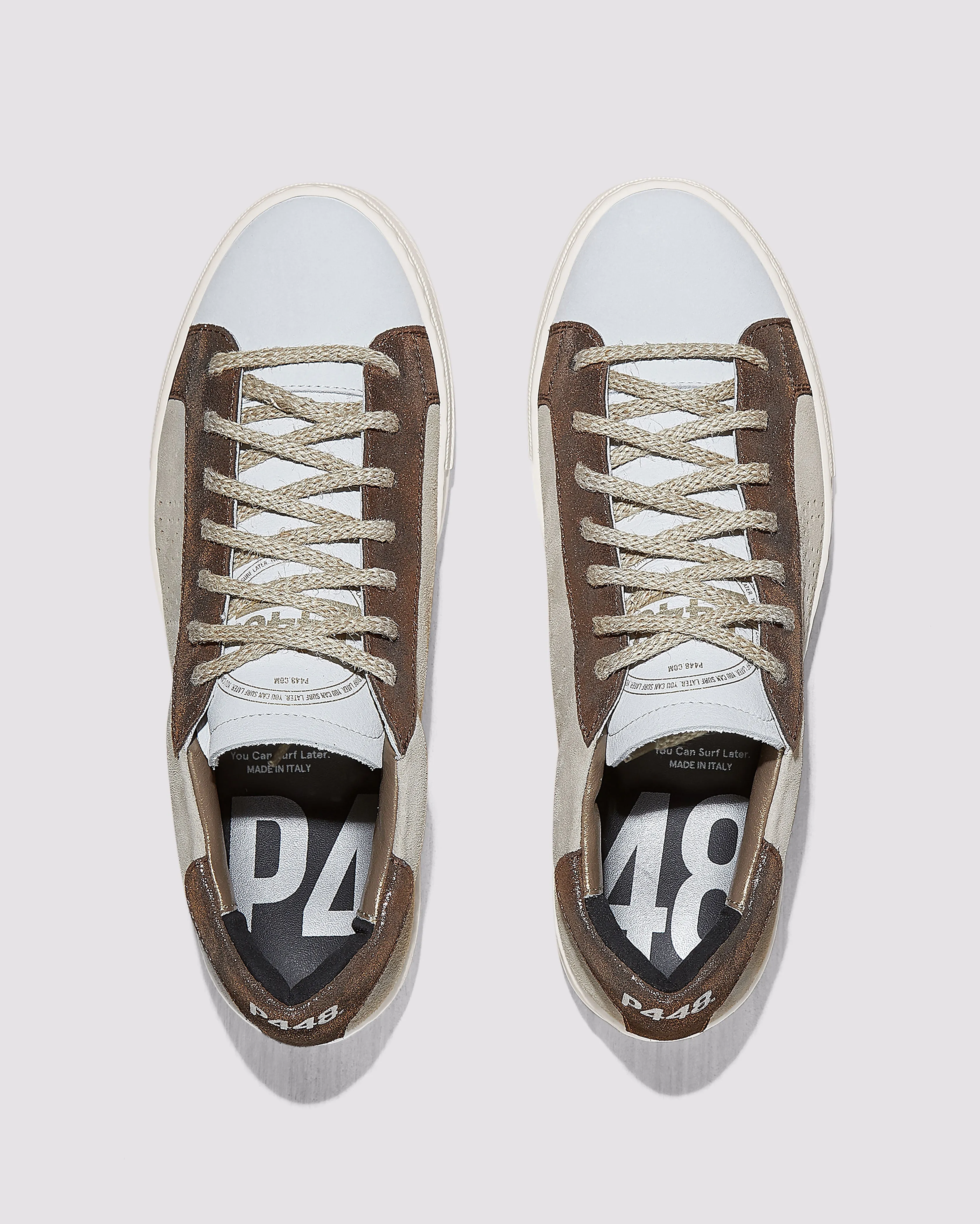 Thea Rover sold by P448 product image thumbnail 2