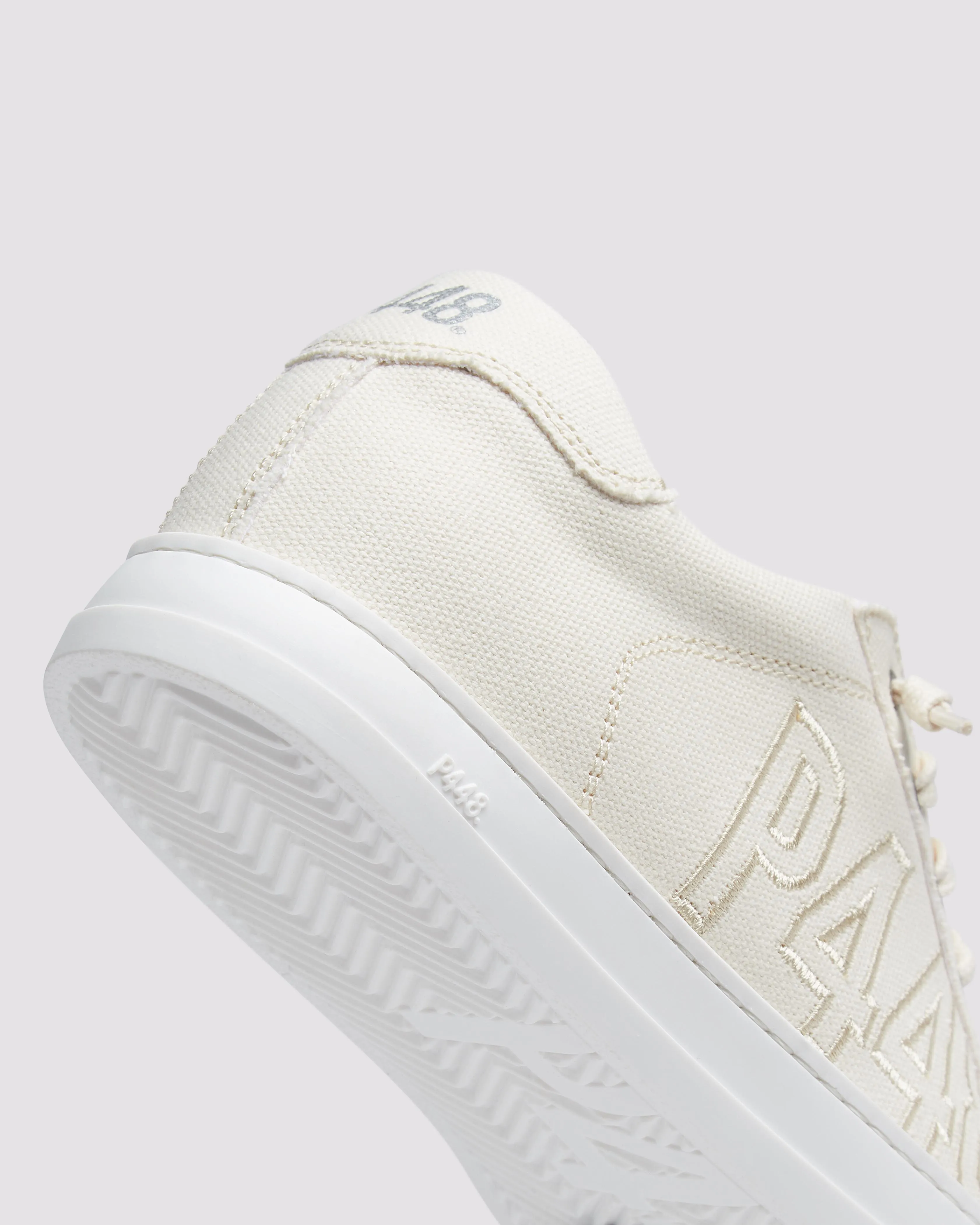 John Recycled Canvas sold by P448 product image thumbnail 5