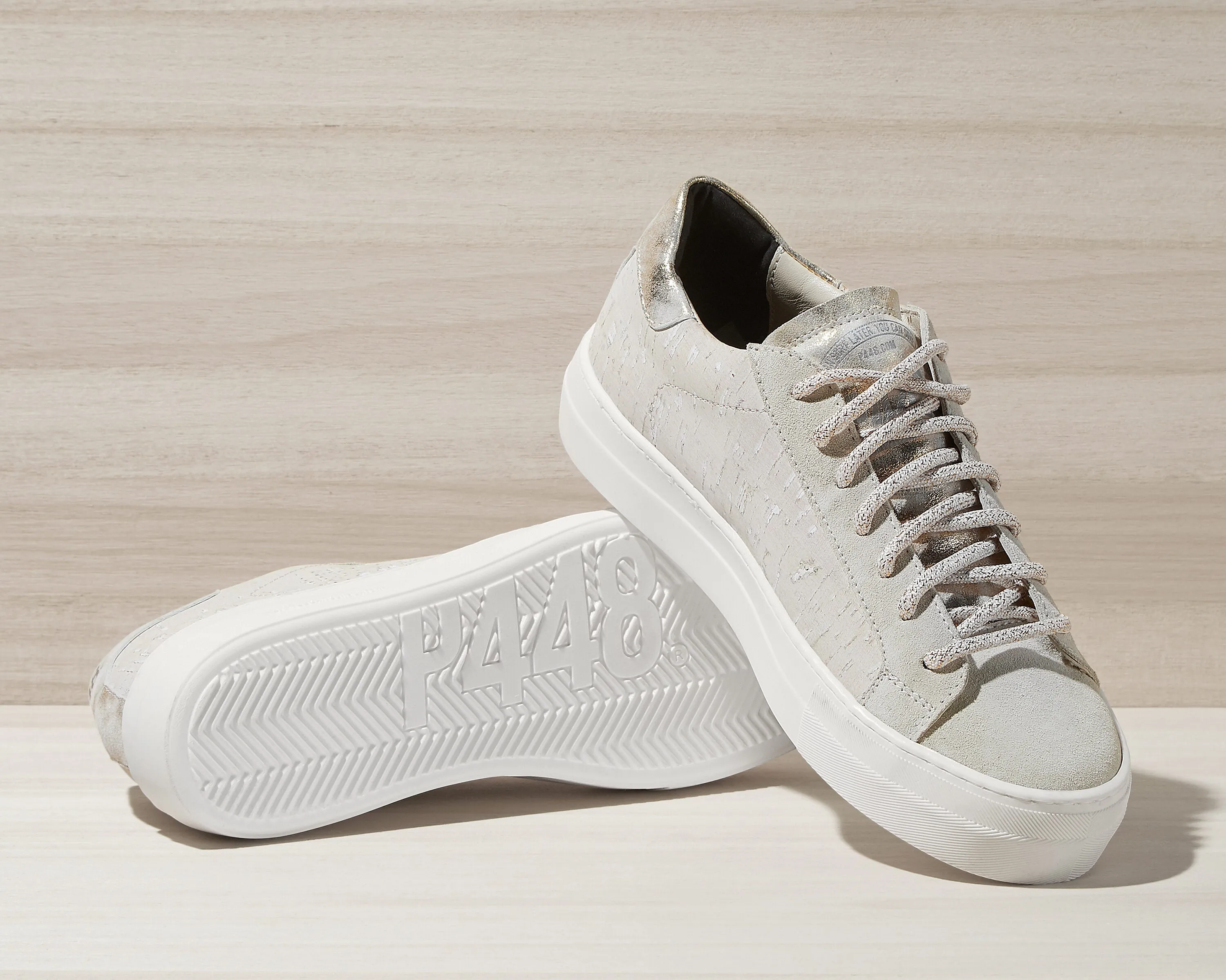 Thea Aria sold by P448 product image thumbnail 5