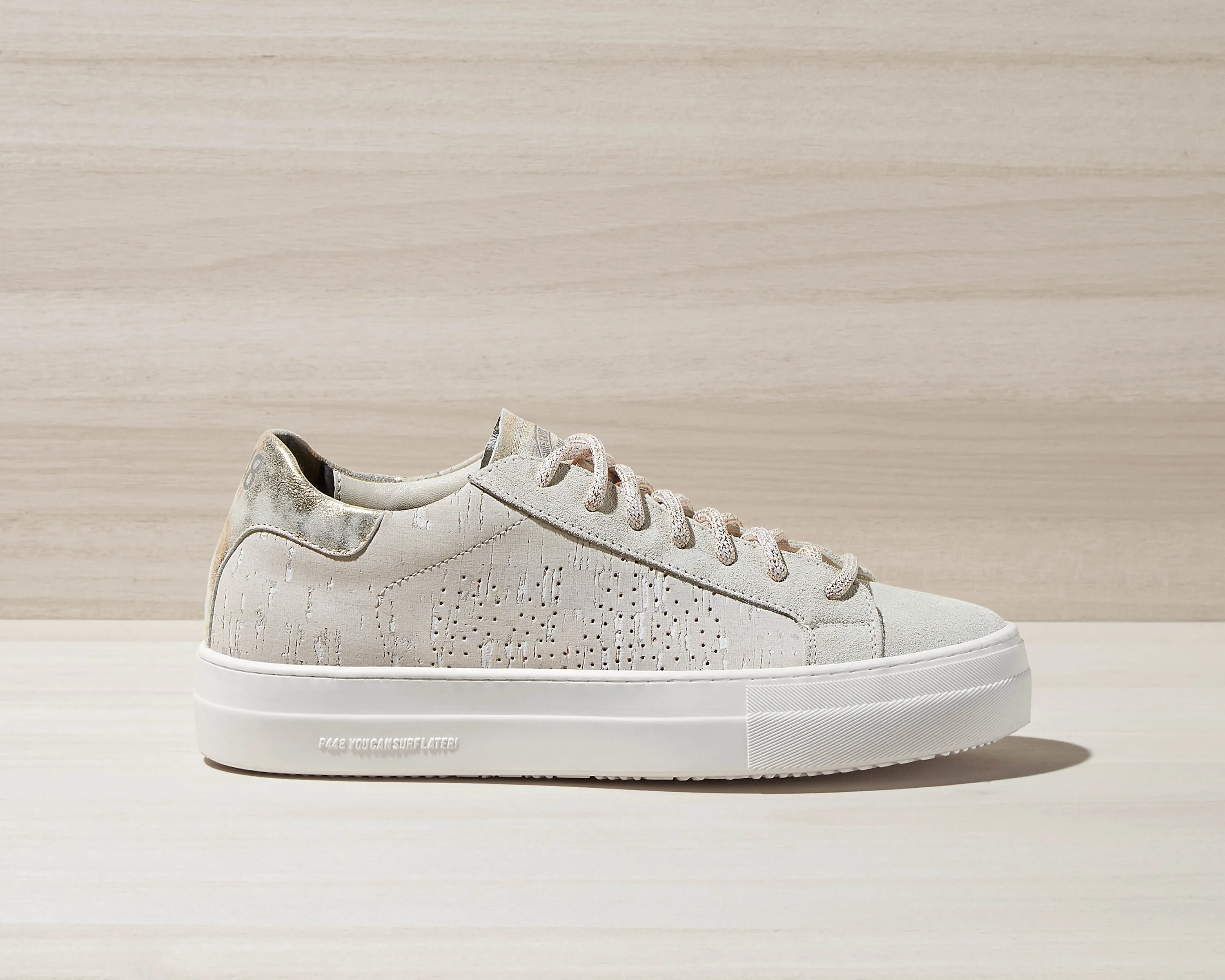 Thea Aria sold by P448