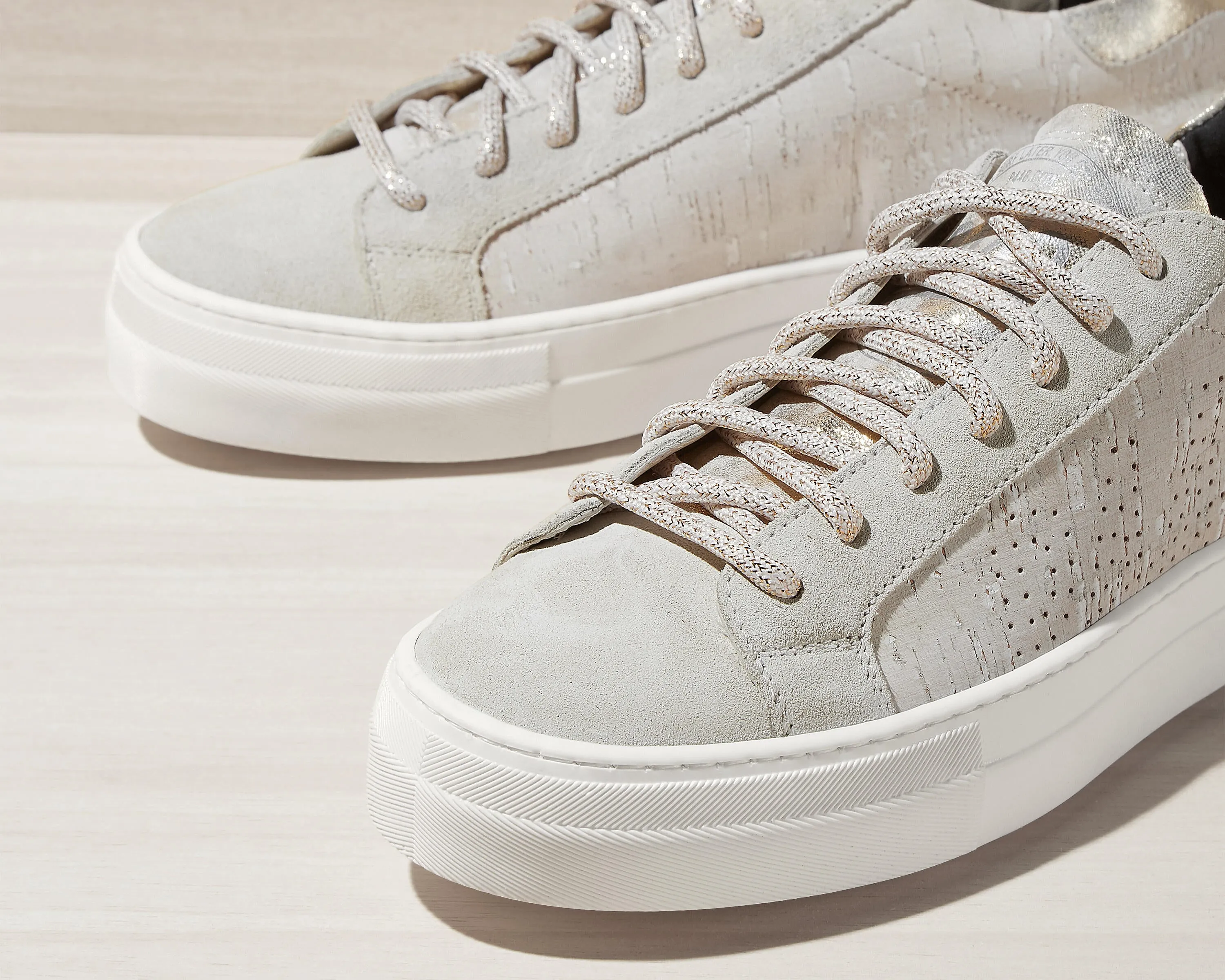 Thea Aria sold by P448 product image thumbnail 3