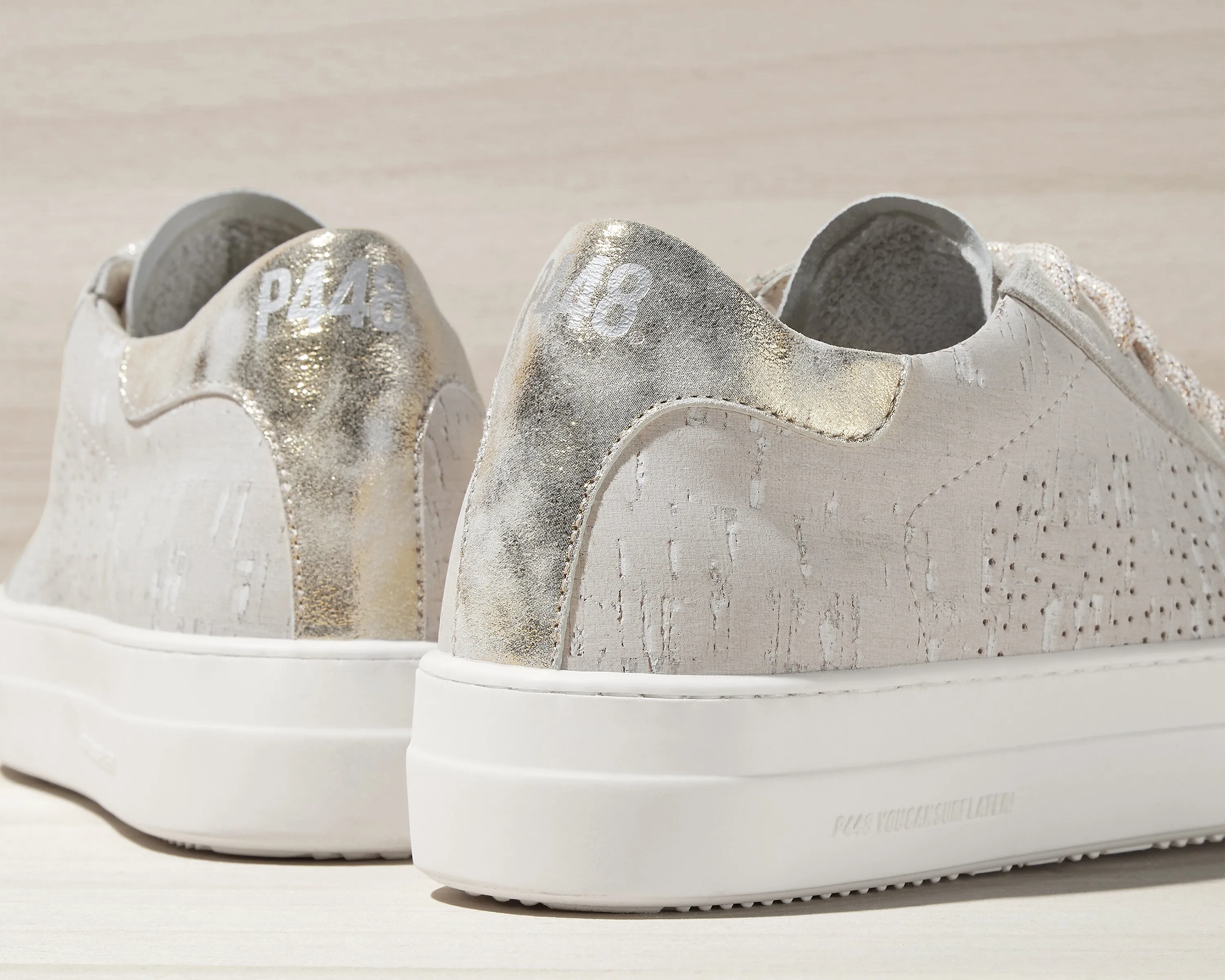 Thea Aria sold by P448 product image thumbnail 4