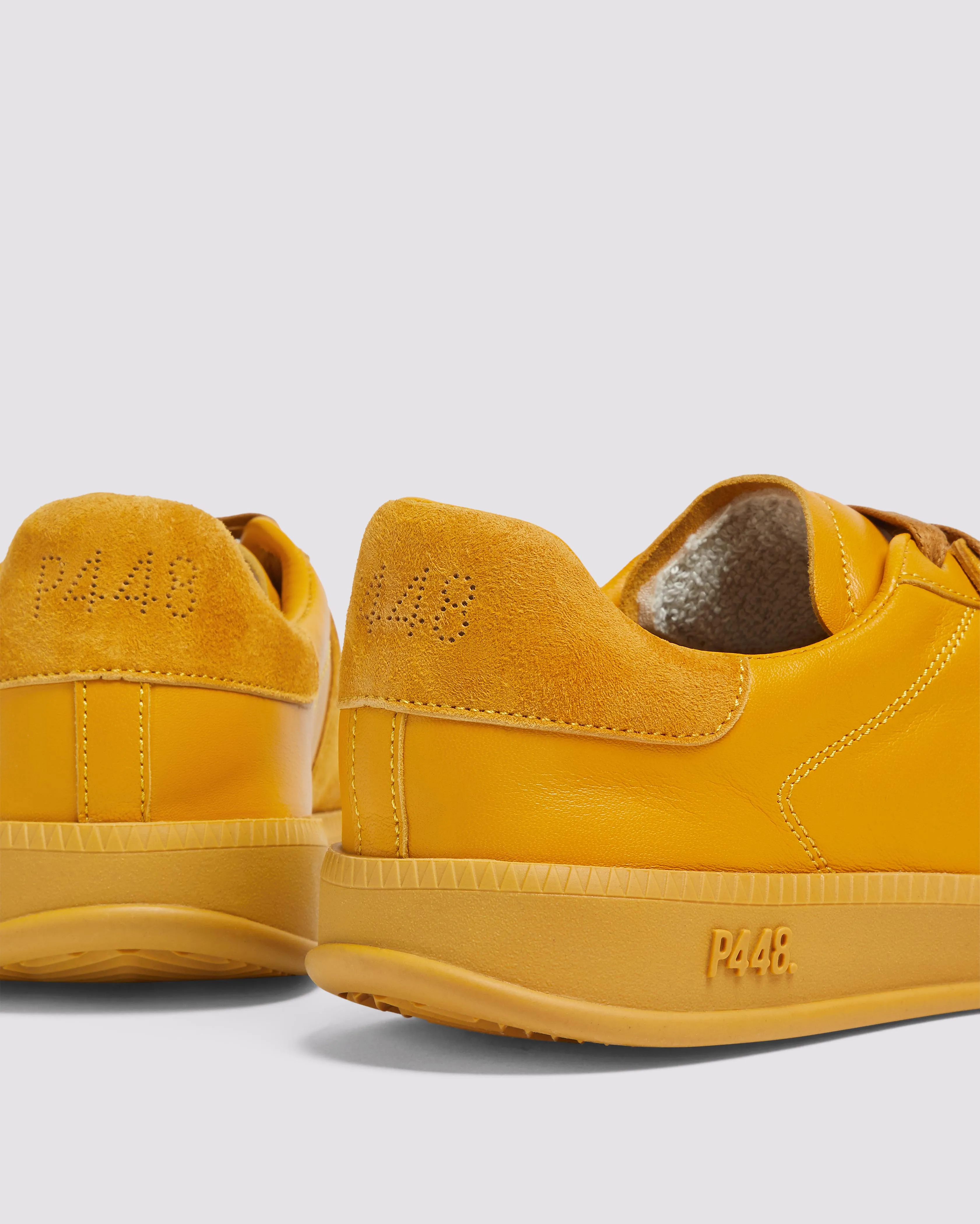 Monza Orange sold by P448 product image thumbnail 5