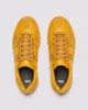 Monza Orange sold by P448