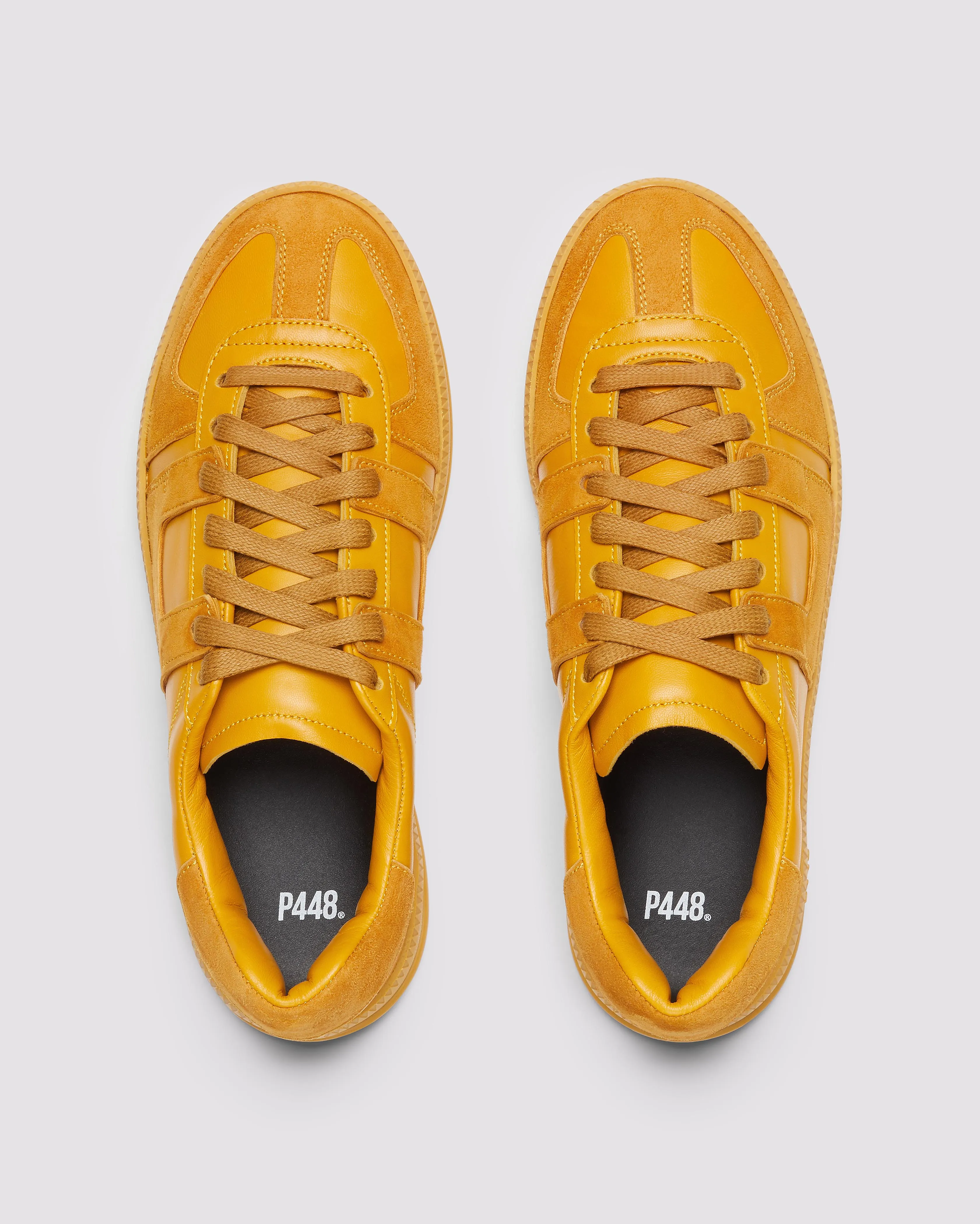 Monza Orange sold by P448 product image thumbnail 2