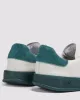 Monza Grey/Green sold by P448