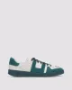 Monza Grey/Green sold by P448