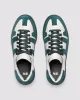 Monza Grey/Green sold by P448