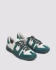 Monza Grey/Green sold by P448