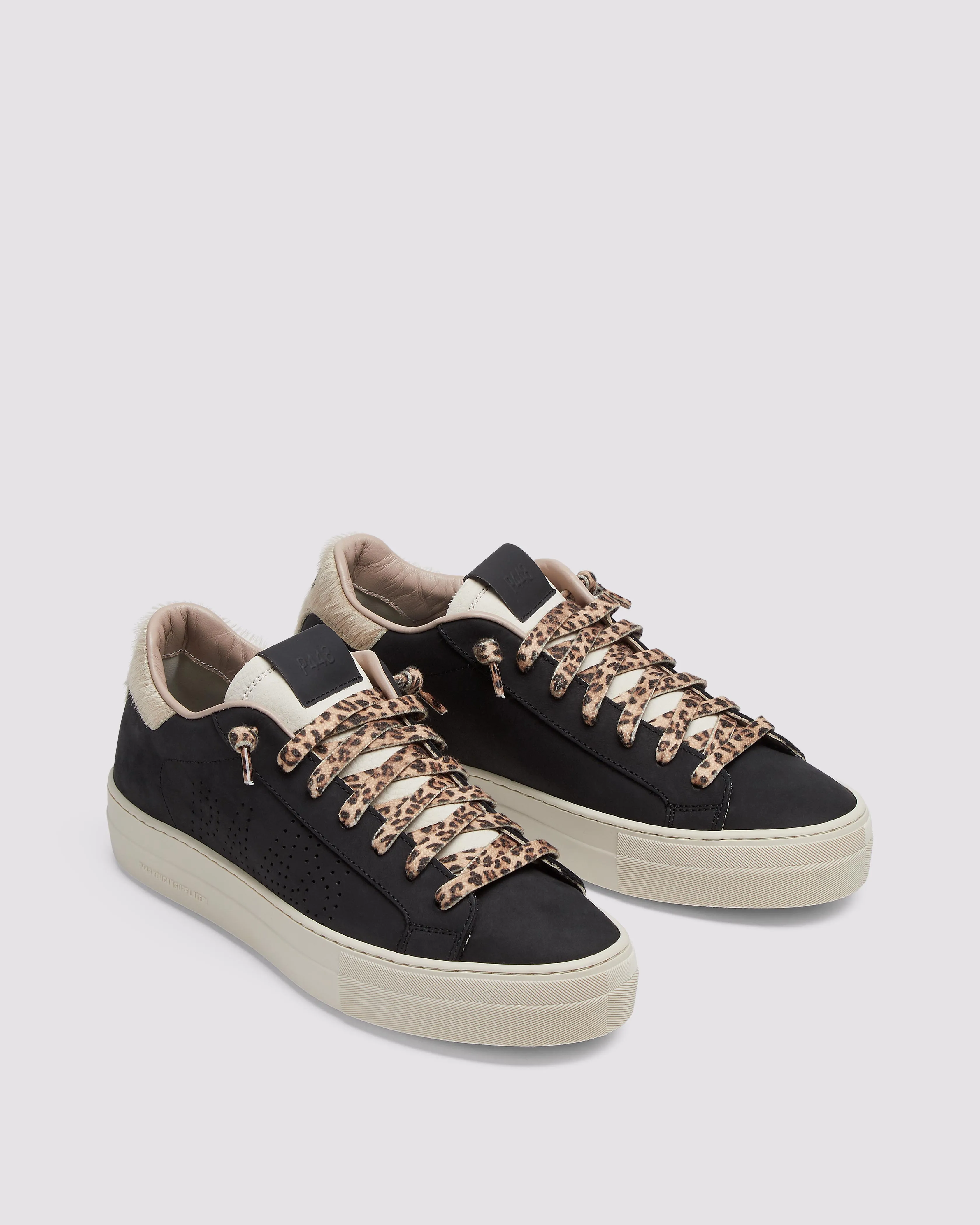 Thea Safari sold by P448 product image thumbnail 3