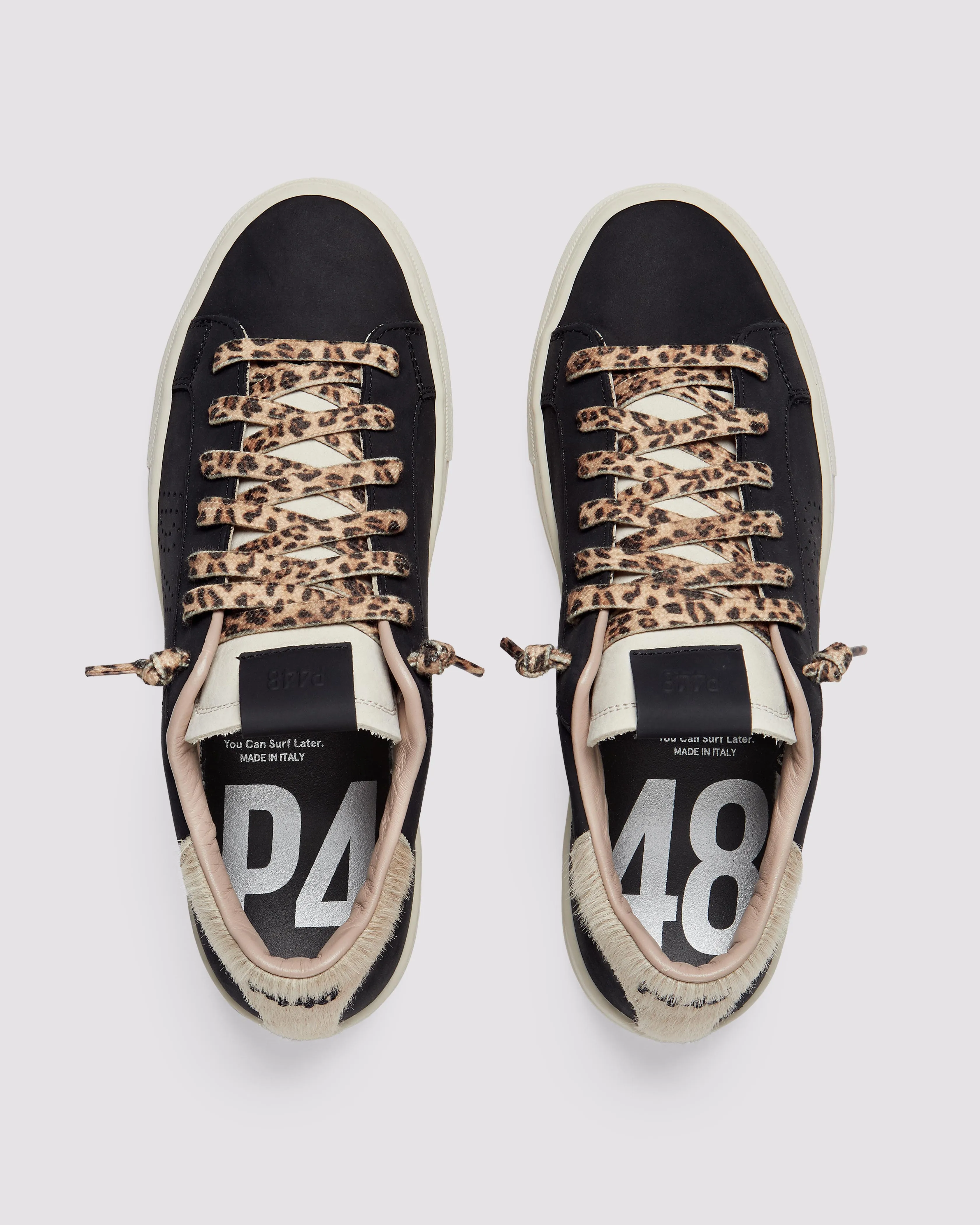 Thea Safari sold by P448 product image thumbnail 2