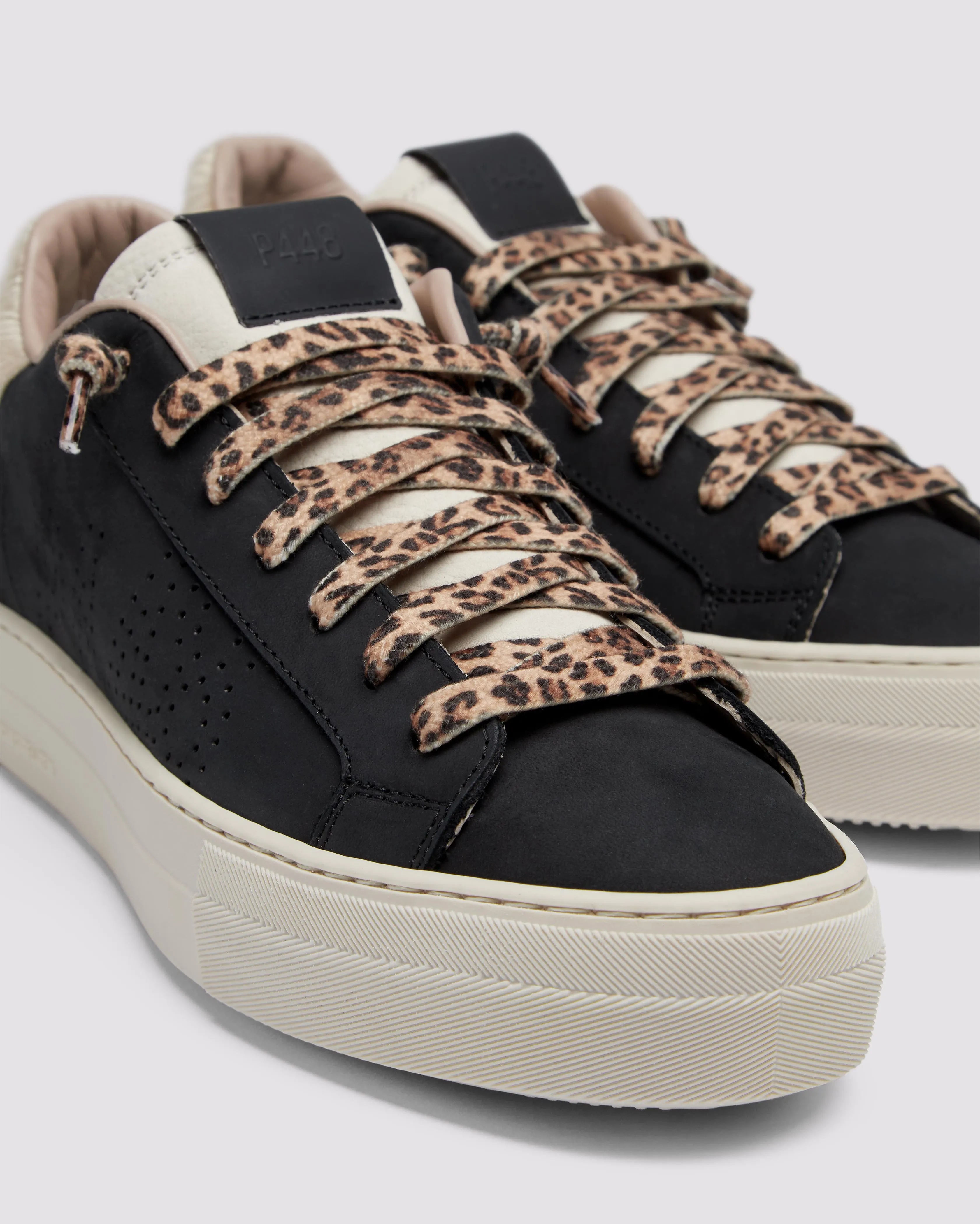 Thea Safari sold by P448 product image thumbnail 4