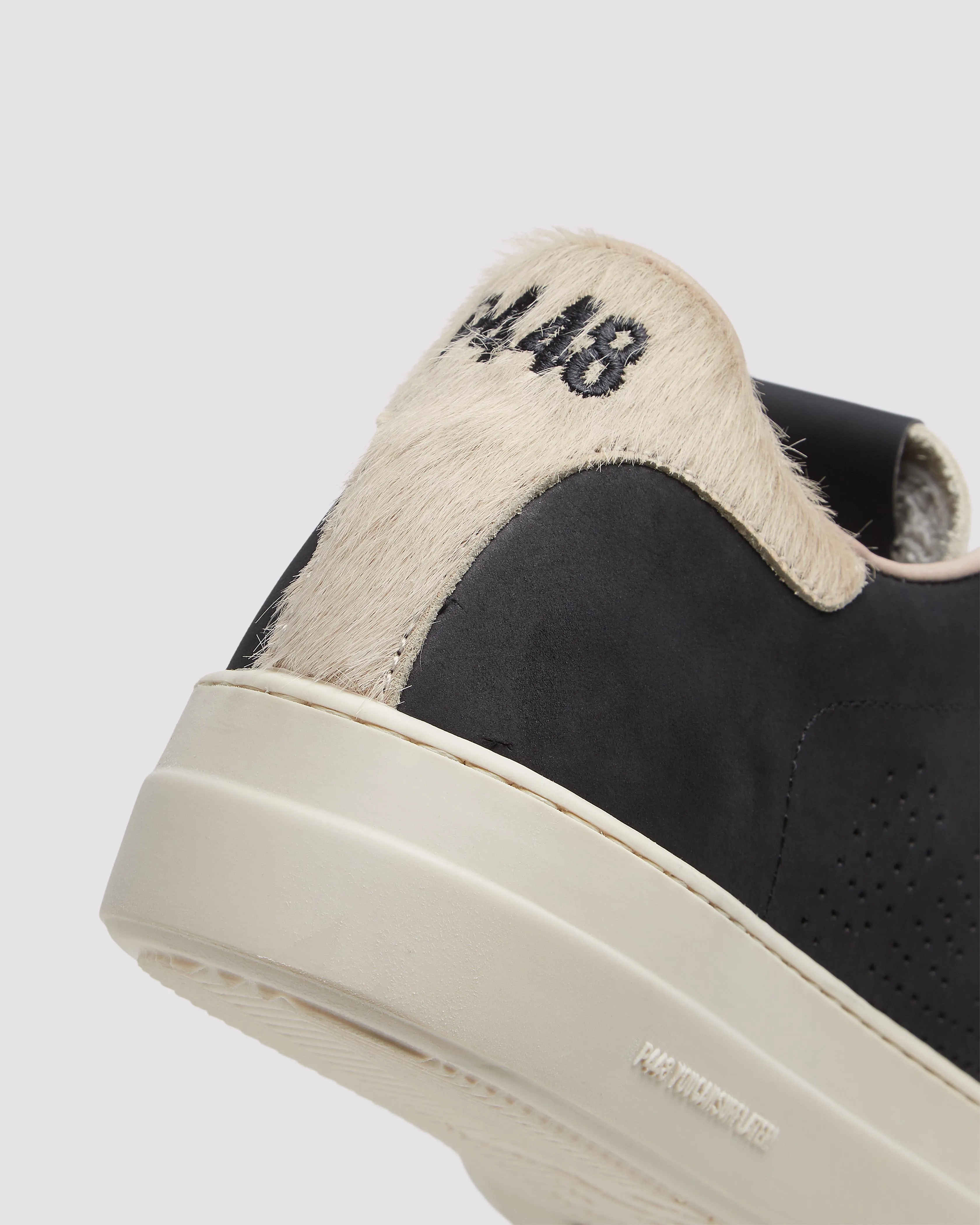 Thea Safari sold by P448 product image thumbnail 5