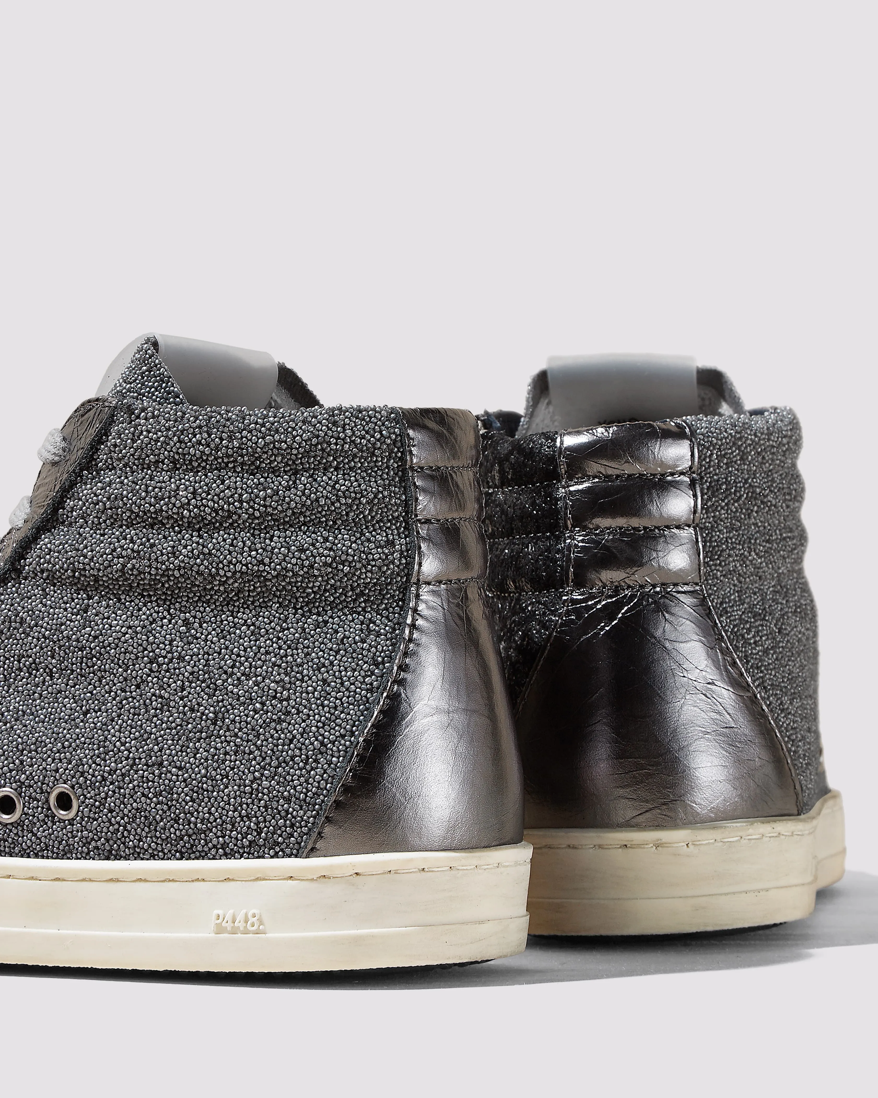 Skate Shar sold by P448 product image thumbnail 4