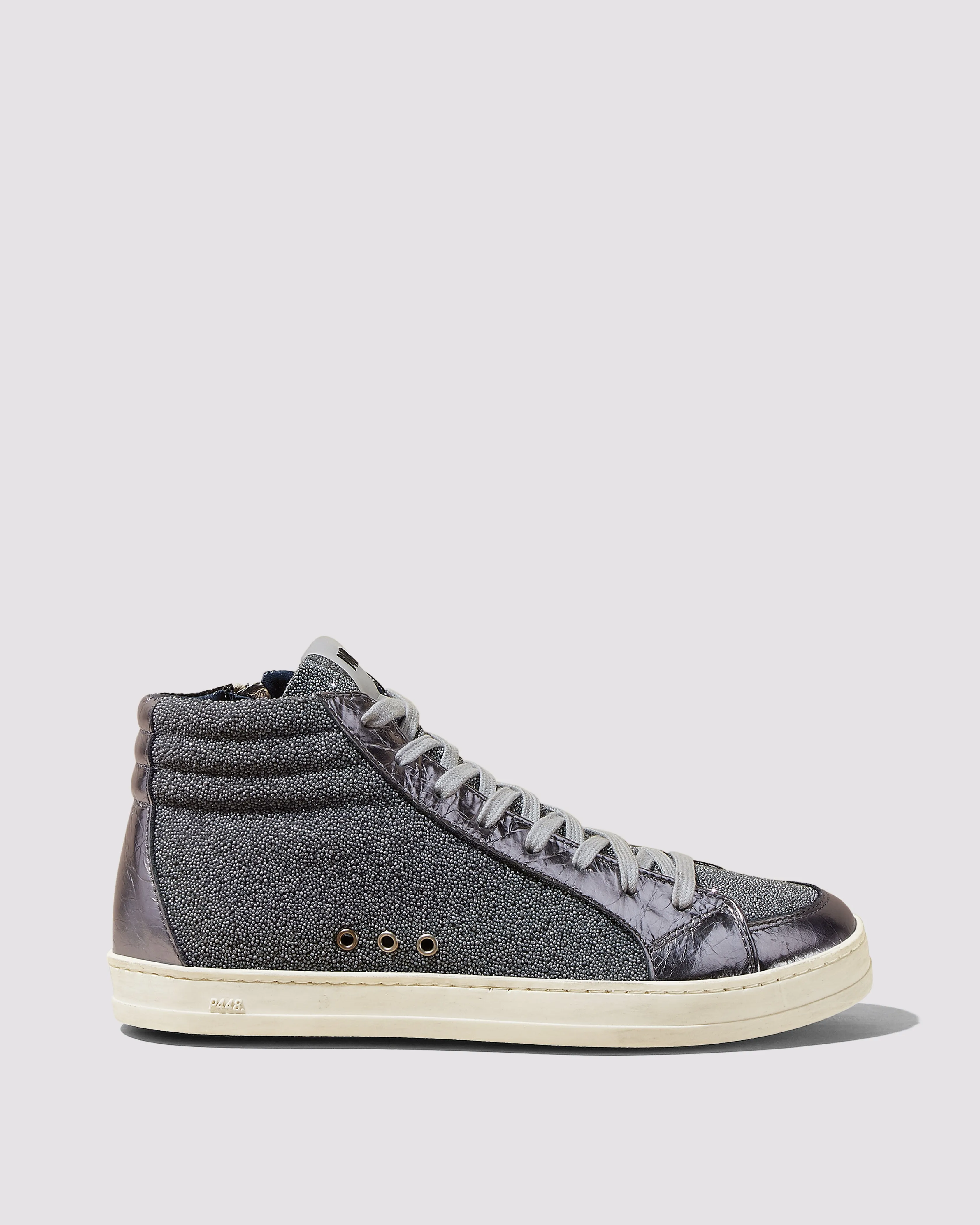 Skate Shar sold by P448