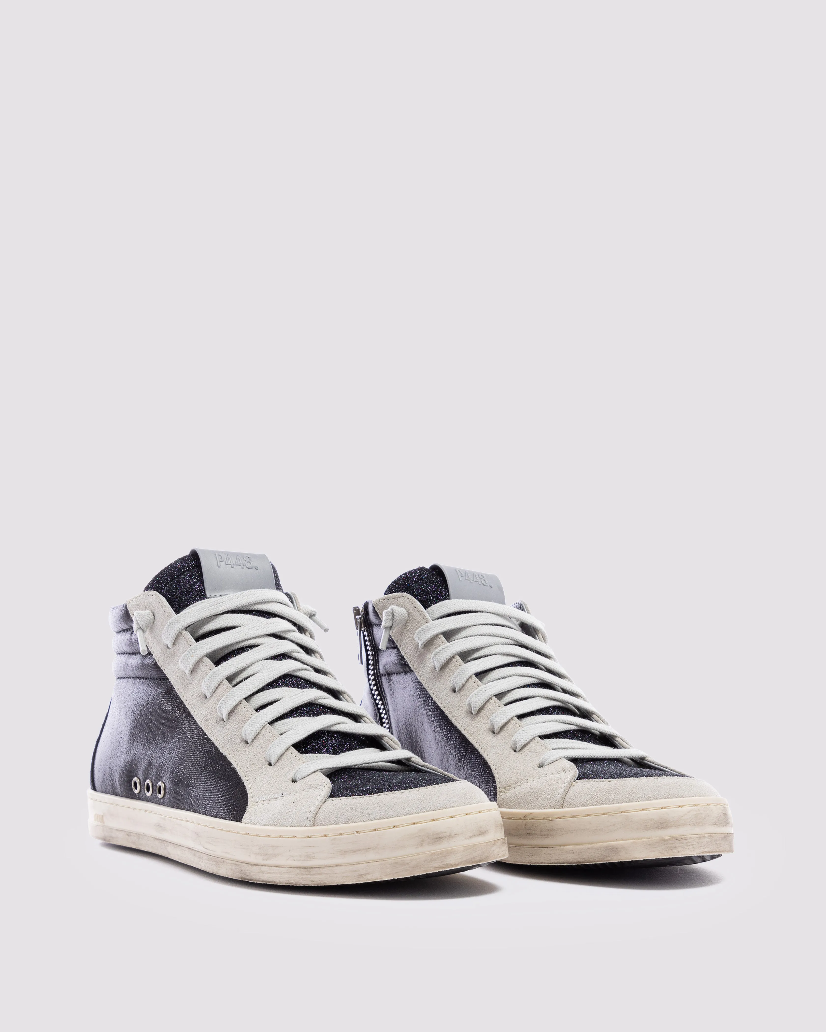 Skate Comet sold by P448 product image thumbnail 4