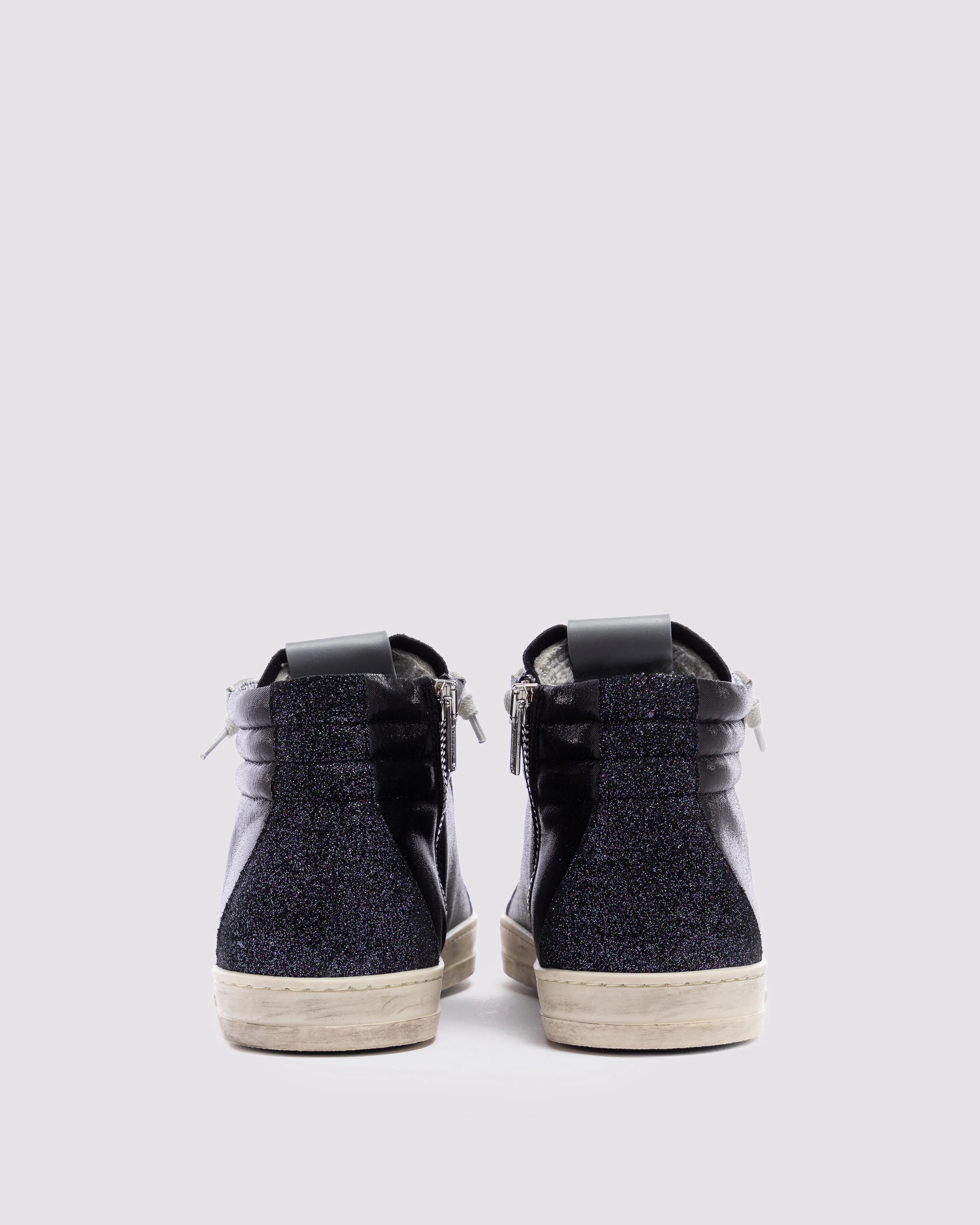 Skate Comet sold by P448 product image thumbnail 3