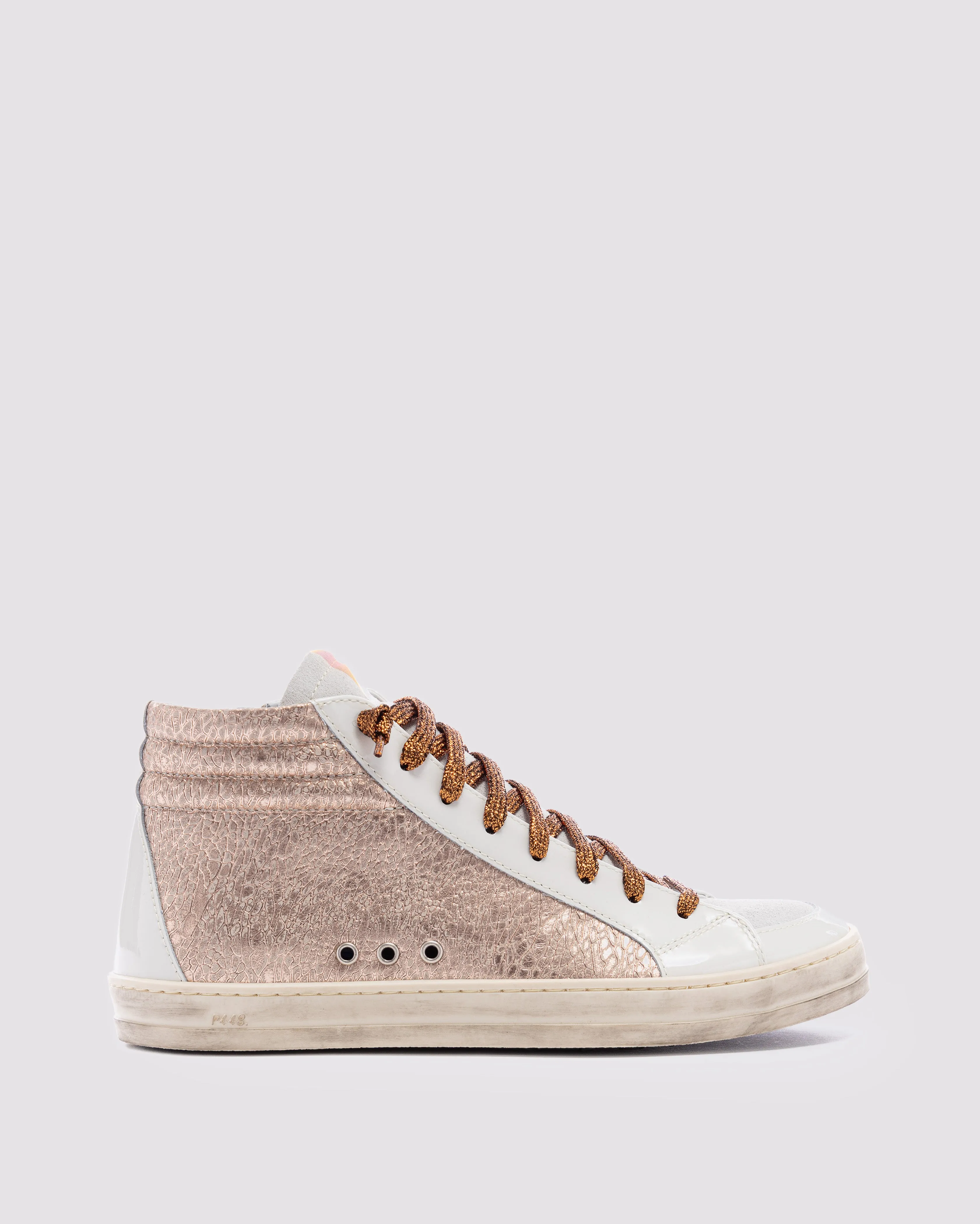 Skate Dream sold by P448