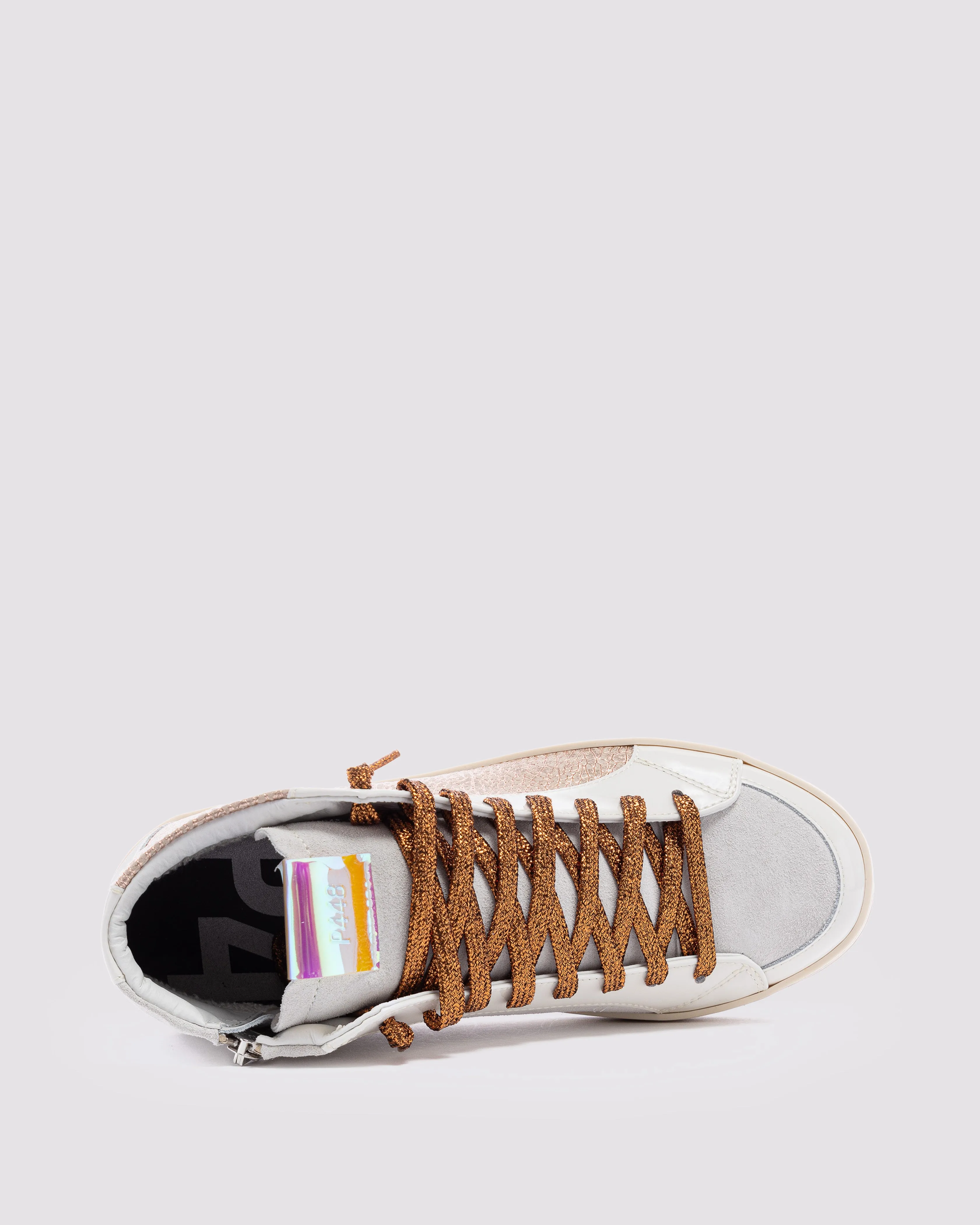 Skate Dream sold by P448 product image thumbnail 5