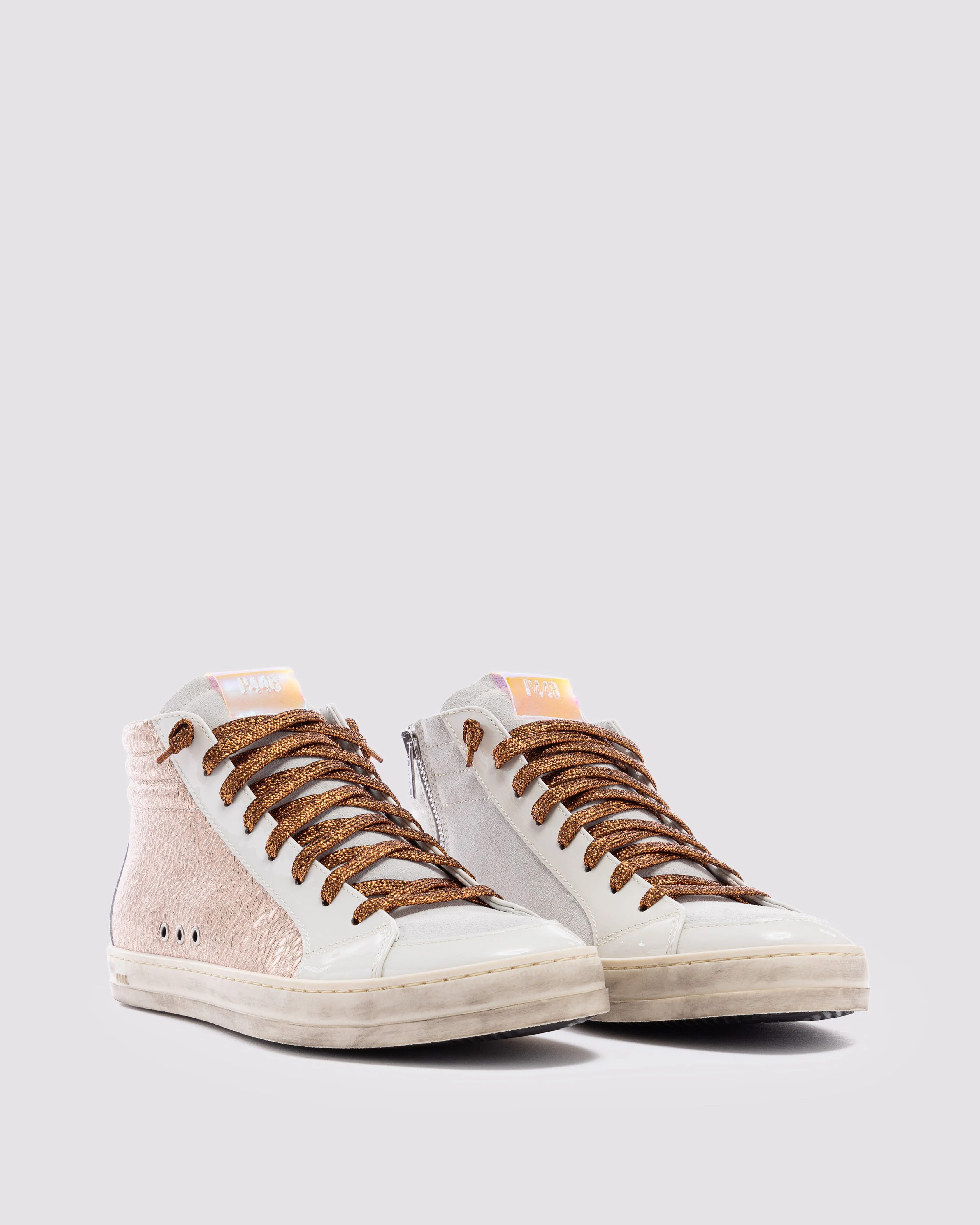 Skate Dream sold by P448 product image thumbnail 4