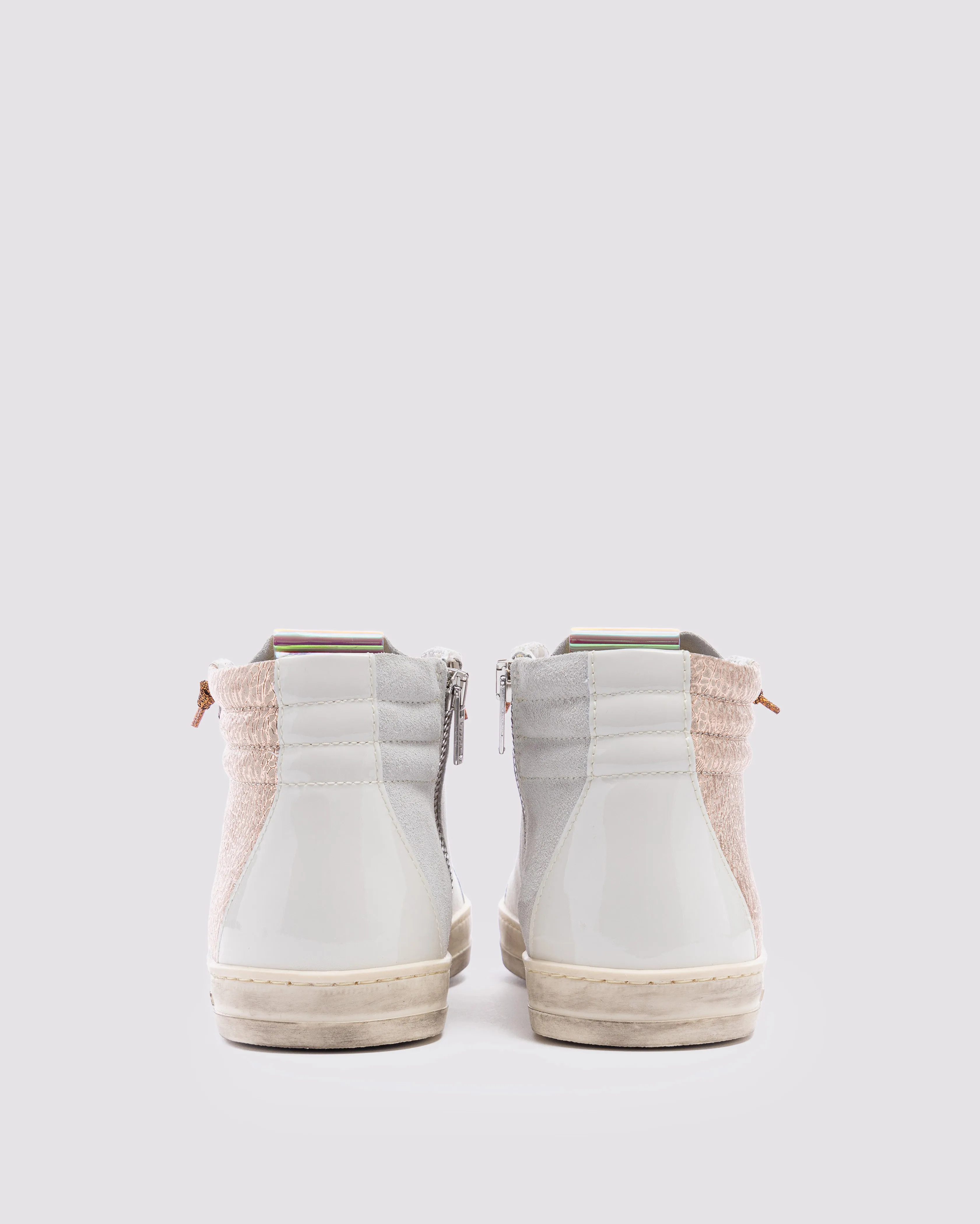 Skate Dream sold by P448 product image thumbnail 3