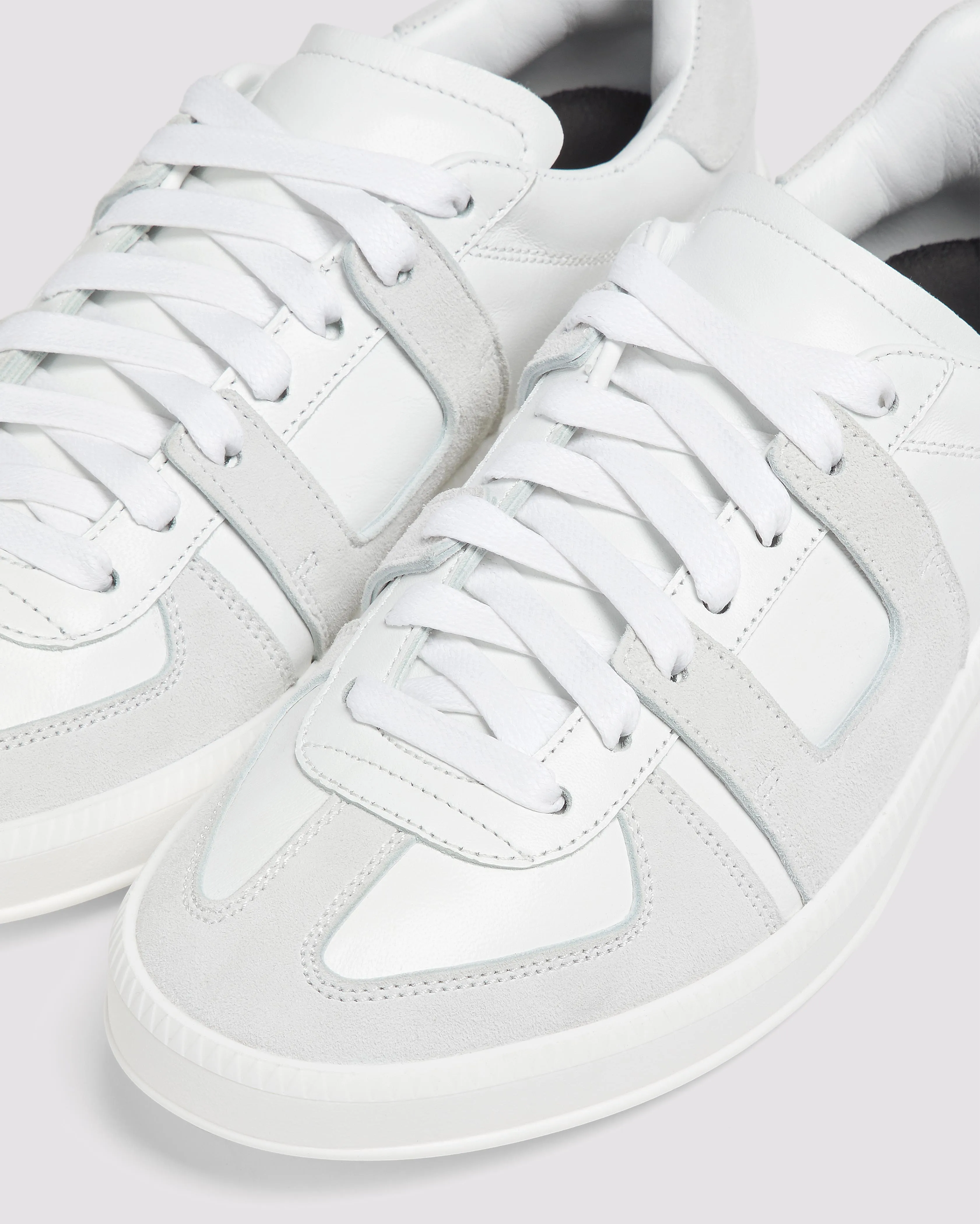 Monza White sold by P448 product image thumbnail 4