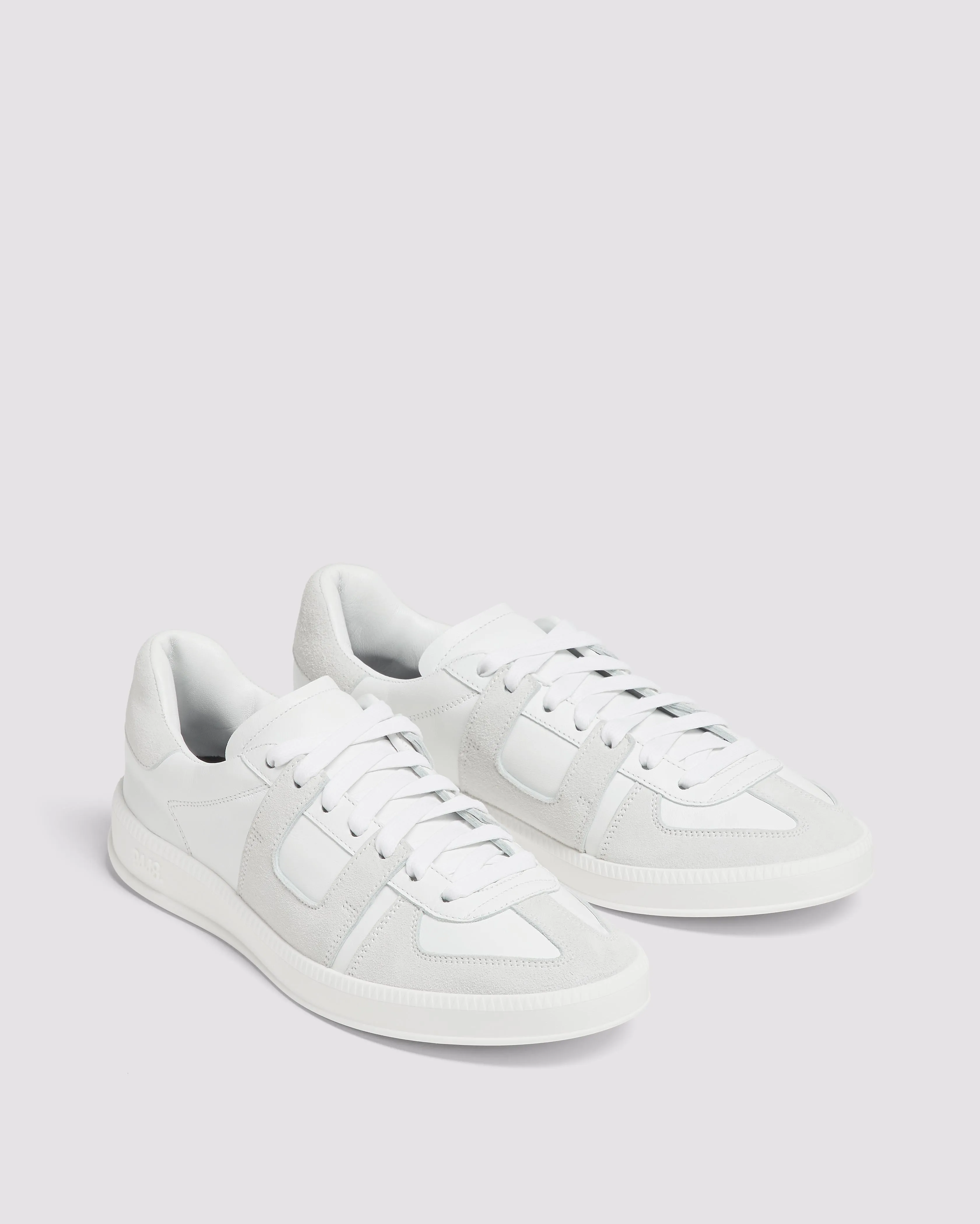 Monza White sold by P448 product image thumbnail 3