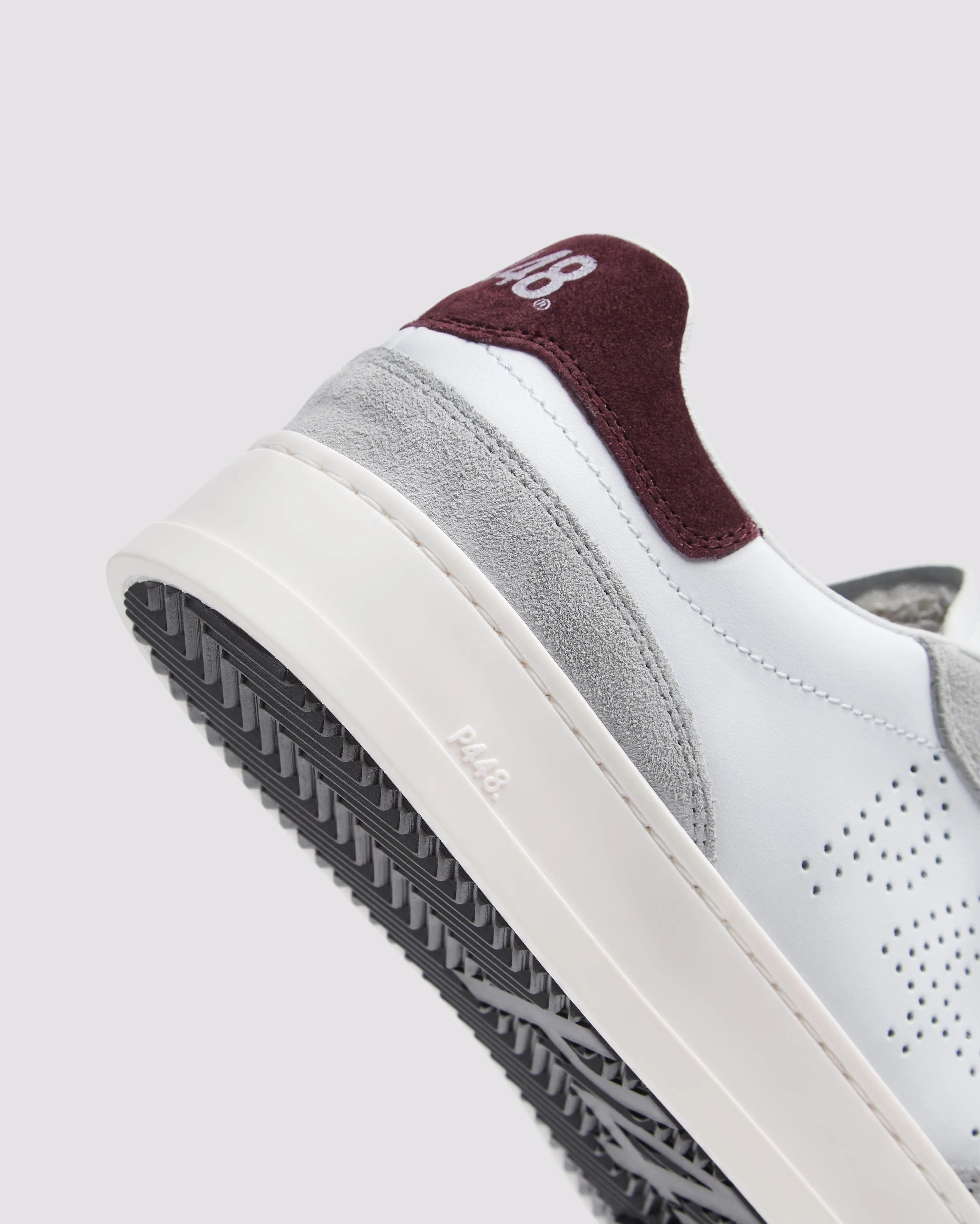 Bali Collegiate sold by P448 product image thumbnail 5