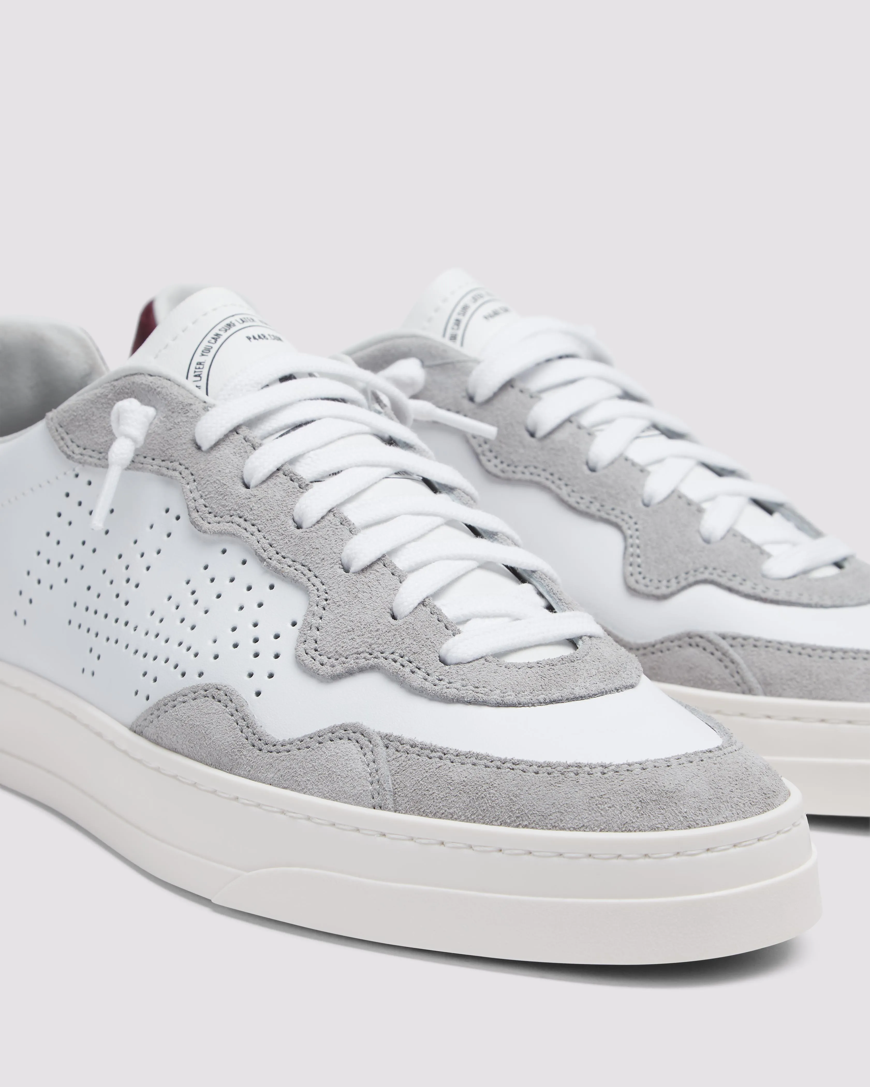 Bali Collegiate sold by P448 product image thumbnail 4