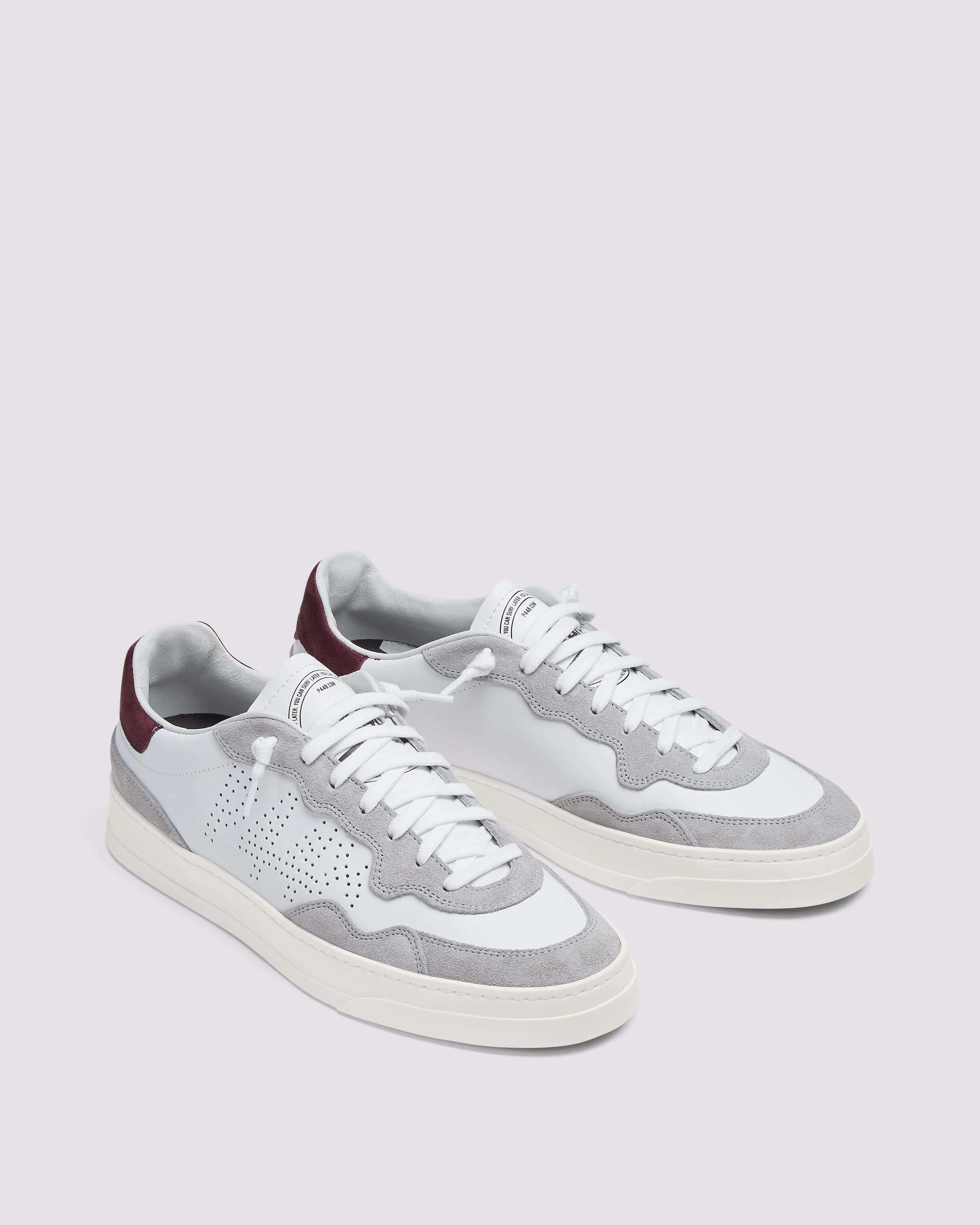 Bali Collegiate sold by P448 product image thumbnail 3