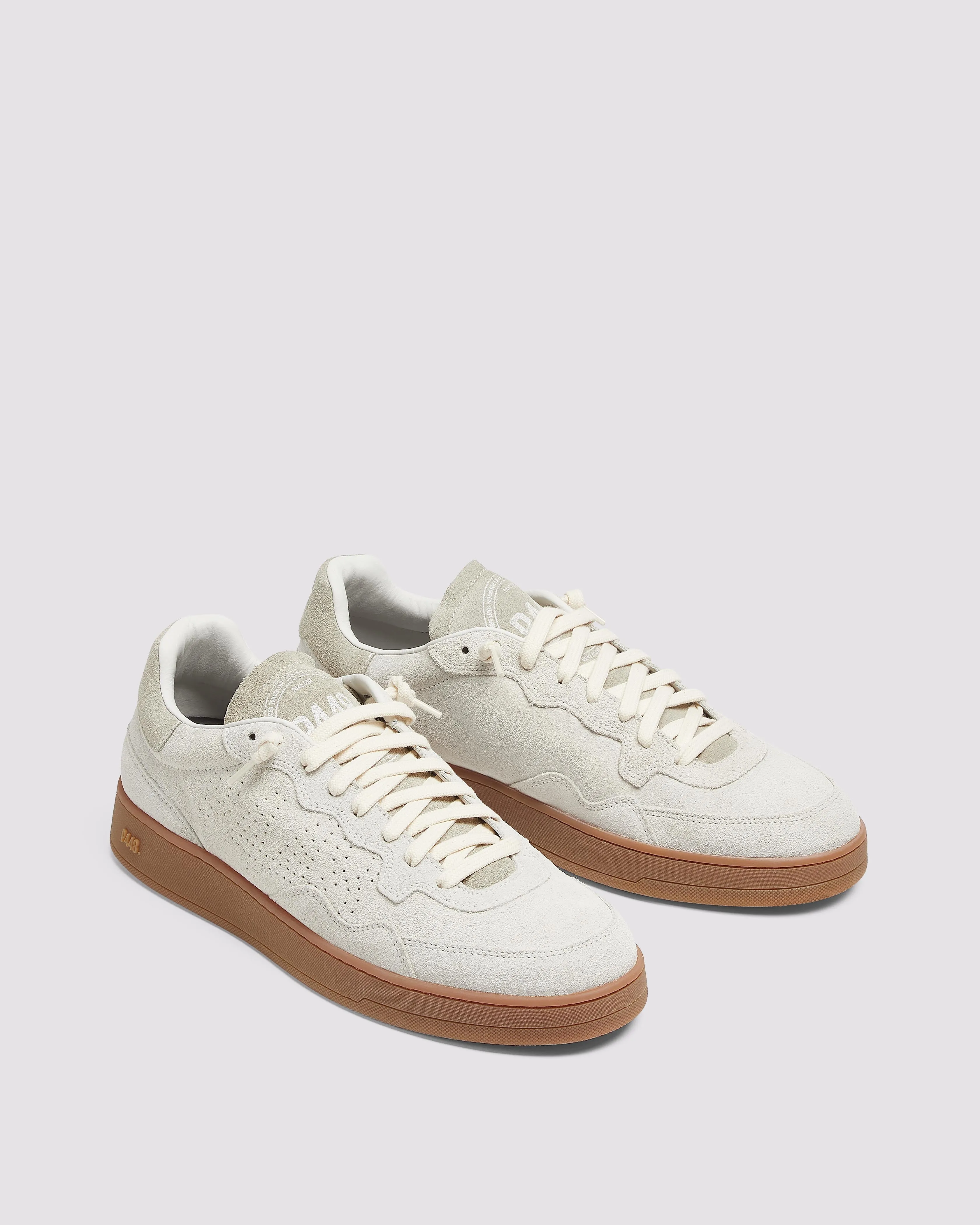 Vert Trail sold by P448 product image thumbnail 3