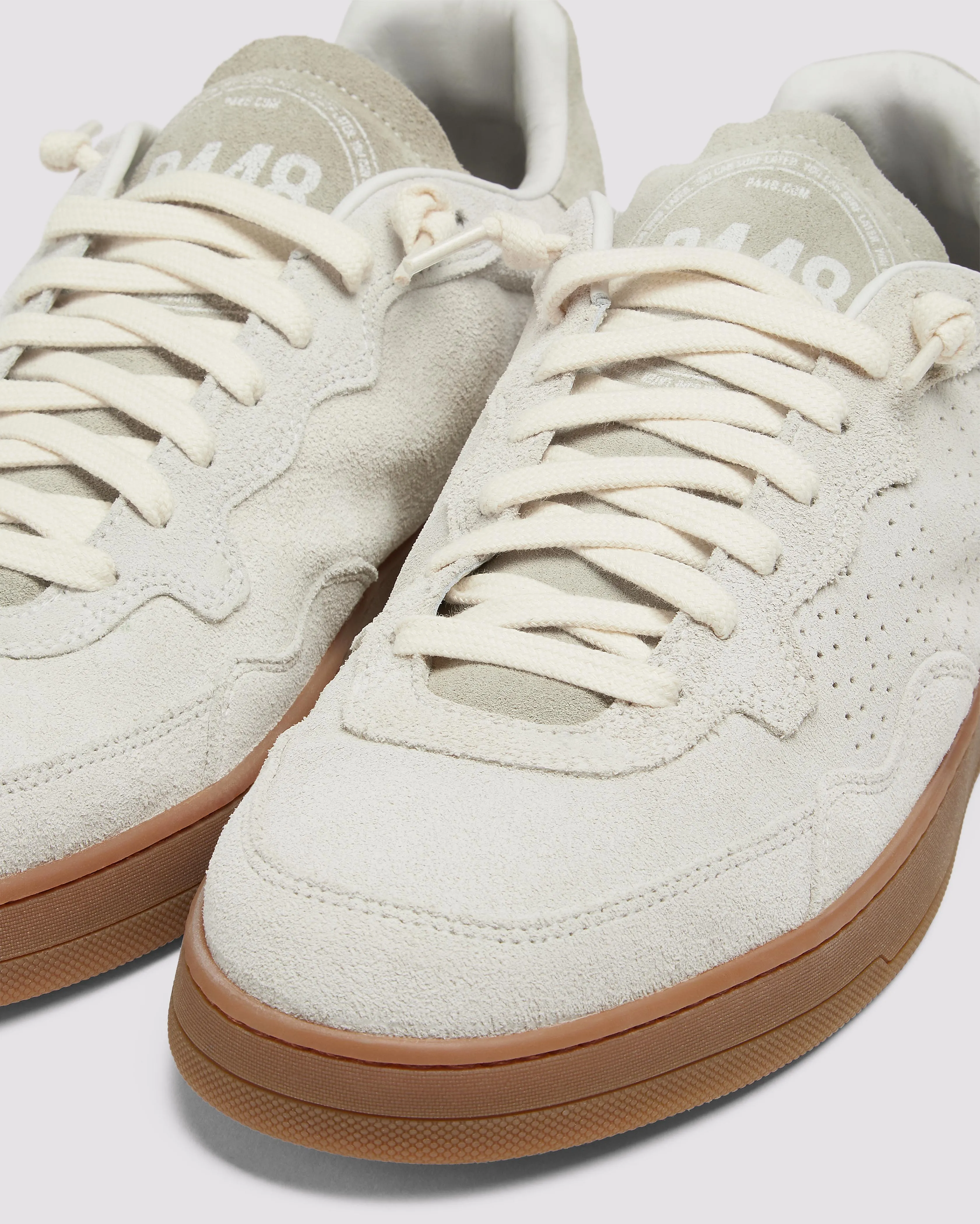 Vert Trail sold by P448 product image thumbnail 4