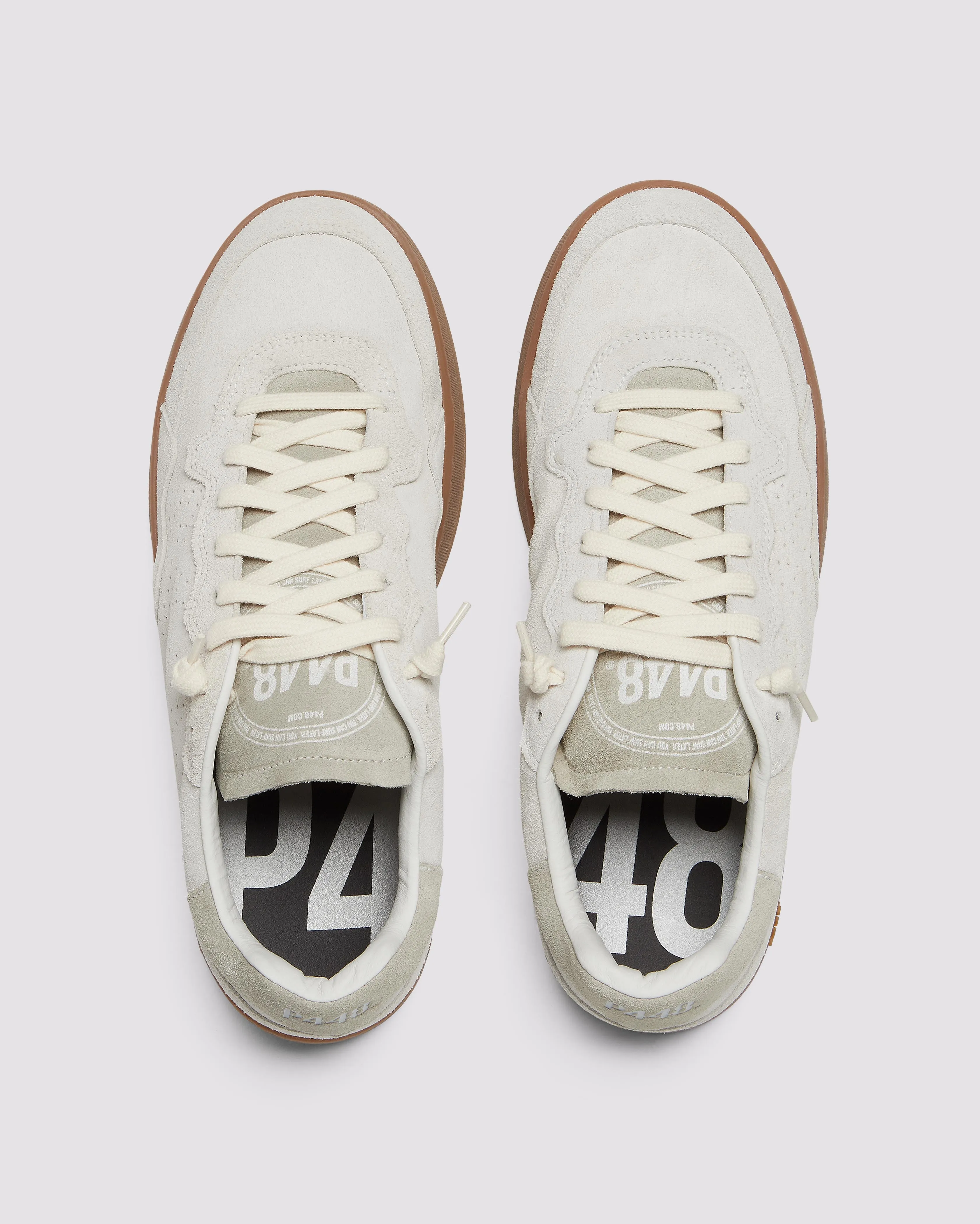 Vert Trail sold by P448 product image thumbnail 2