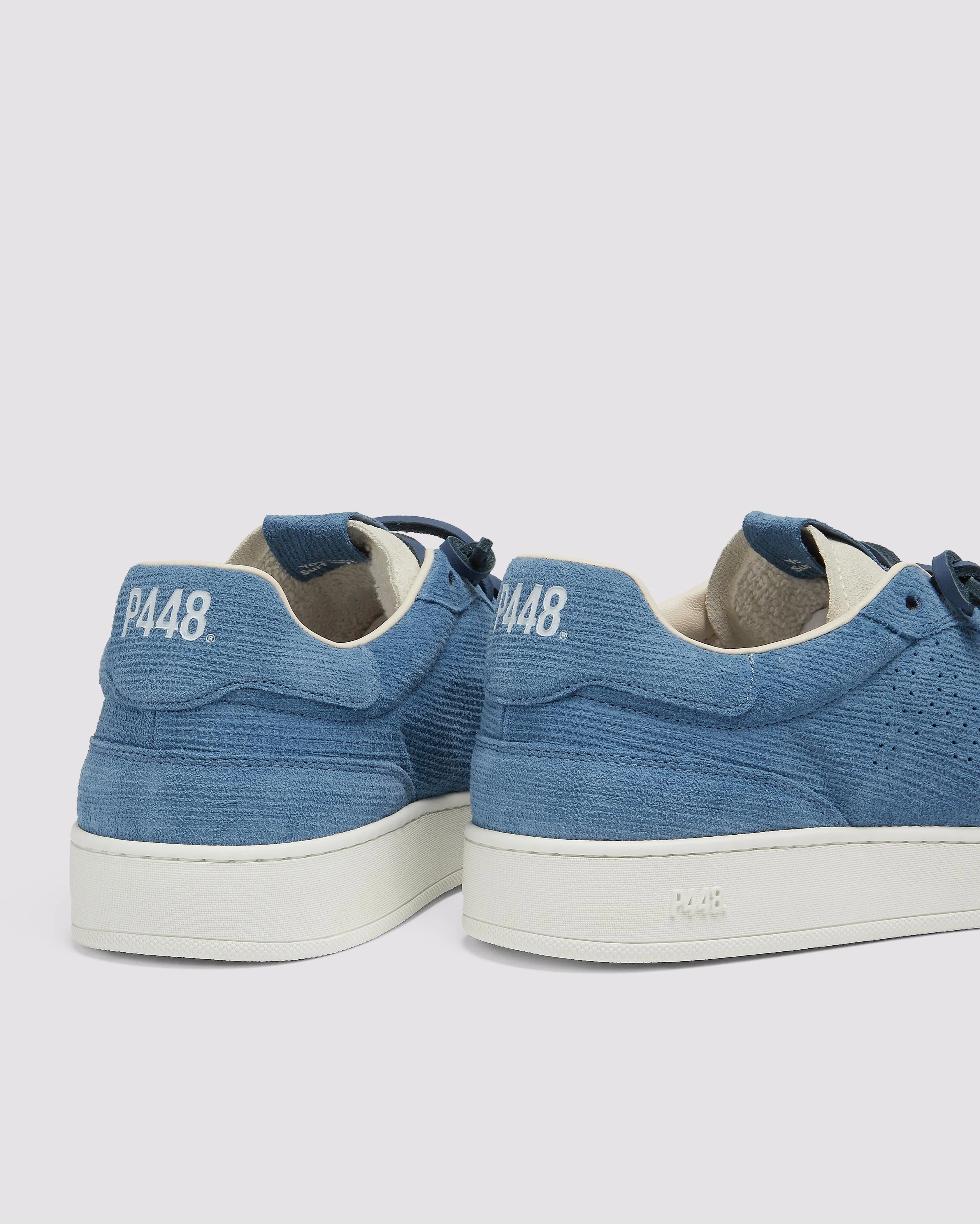 Vert Marine sold by P448 product image thumbnail 5