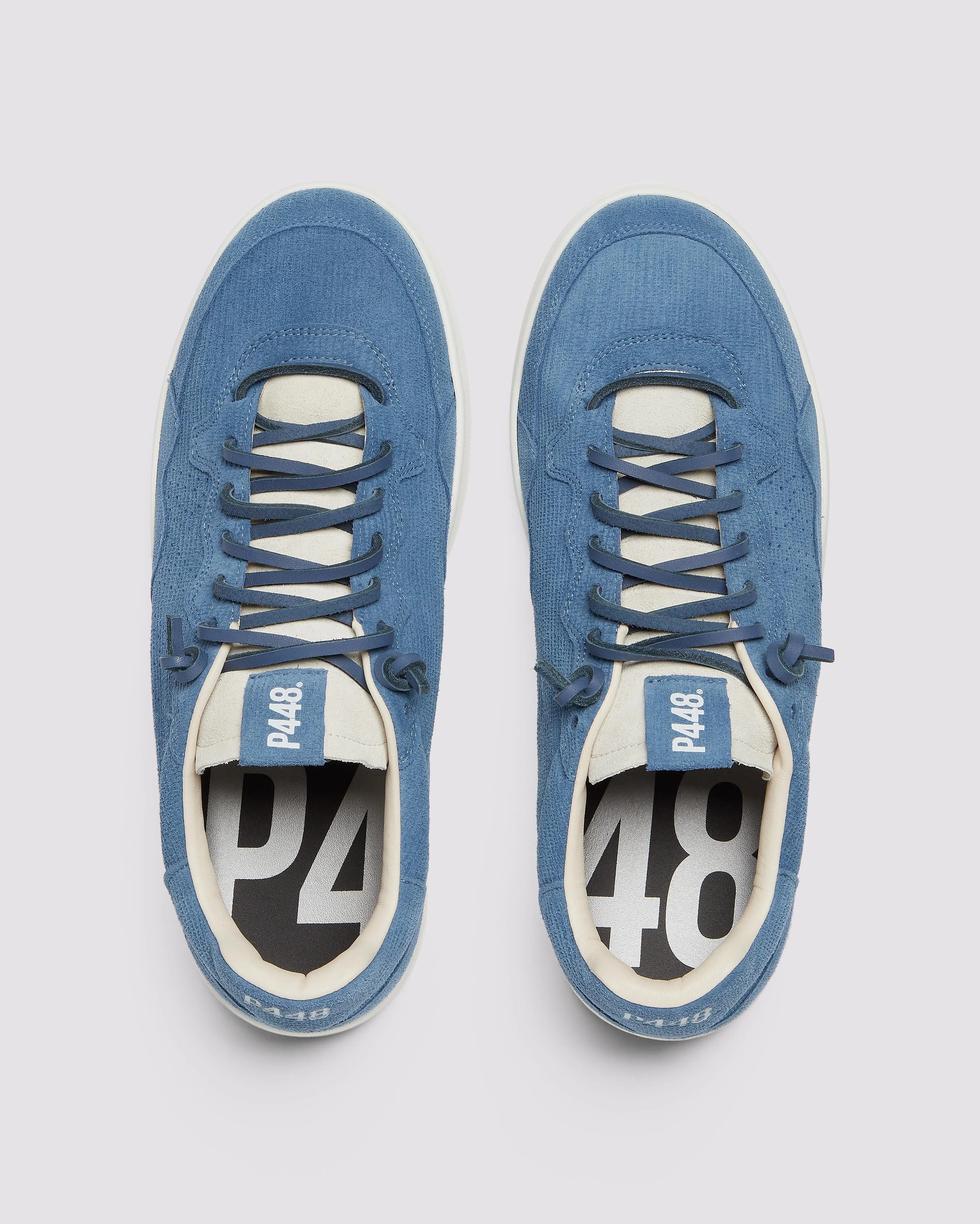 Vert Marine sold by P448 product image thumbnail 2